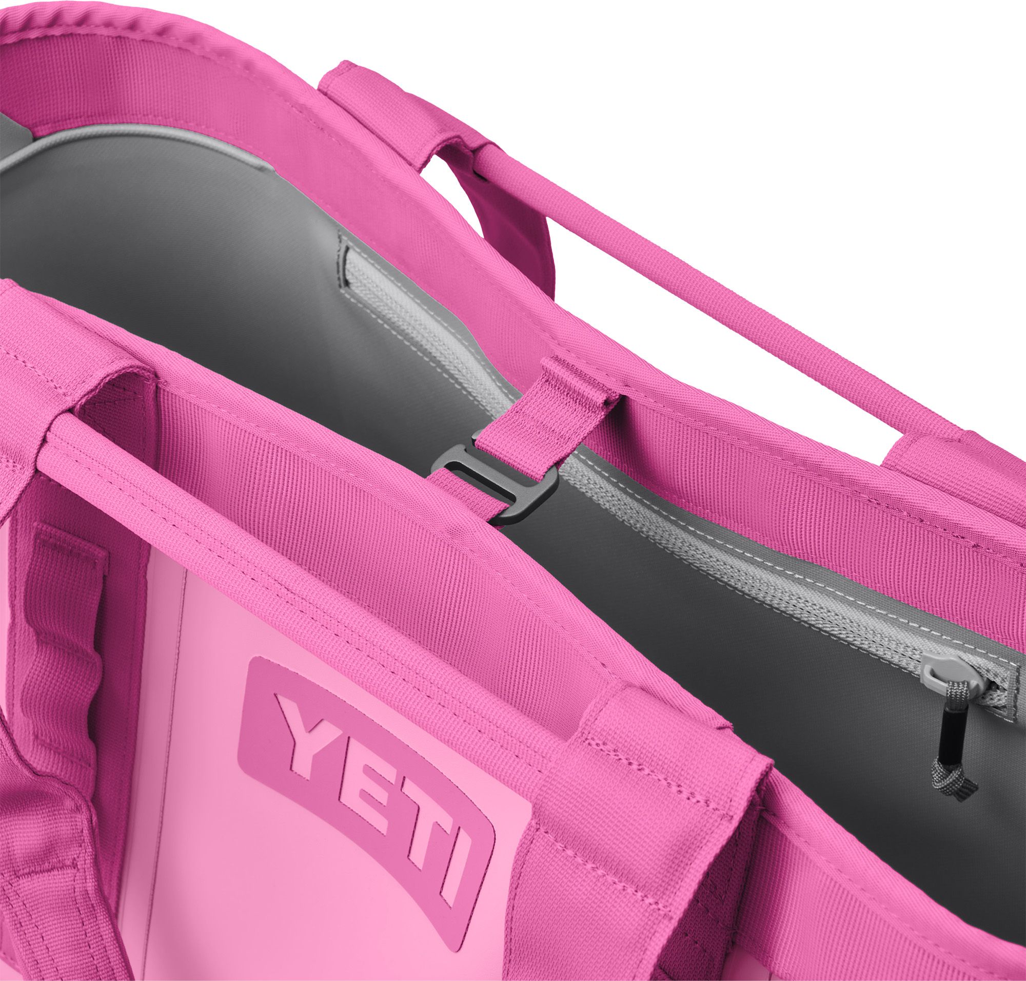 YETI Camino 35 Carryall 2.0 Tote Bag product image