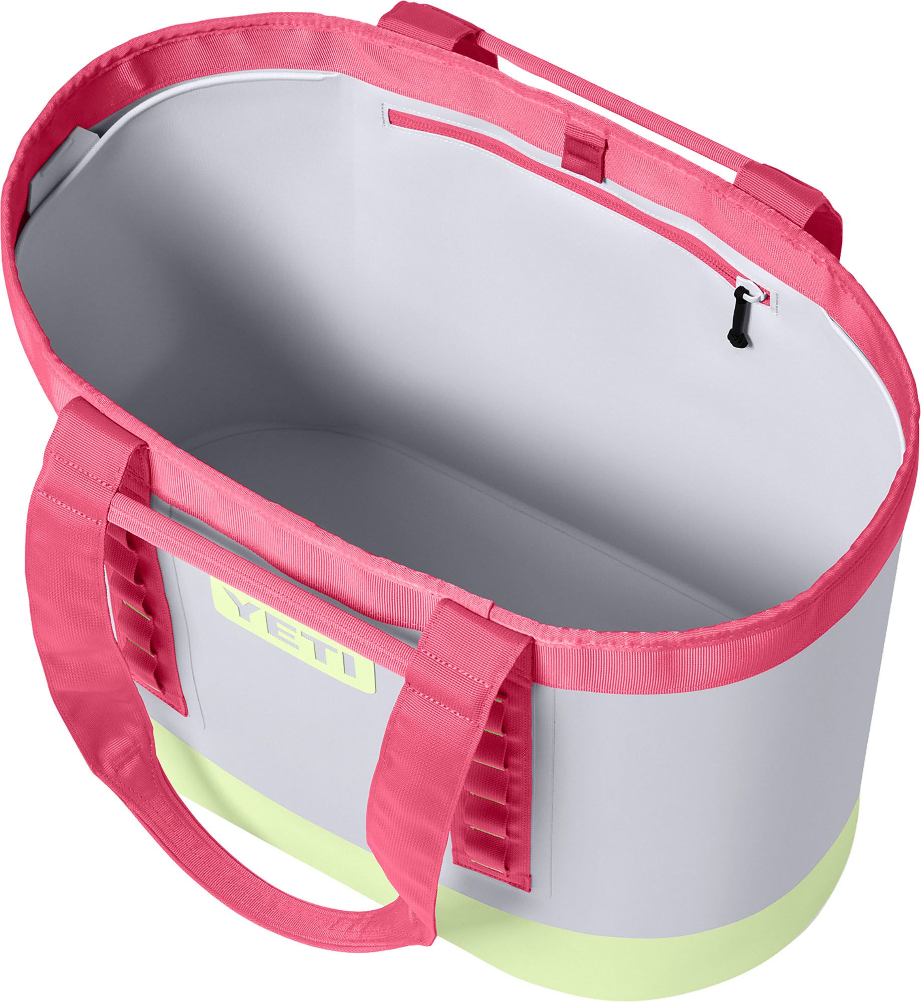 YETI Camino 50 Carryall Tote Bag product image