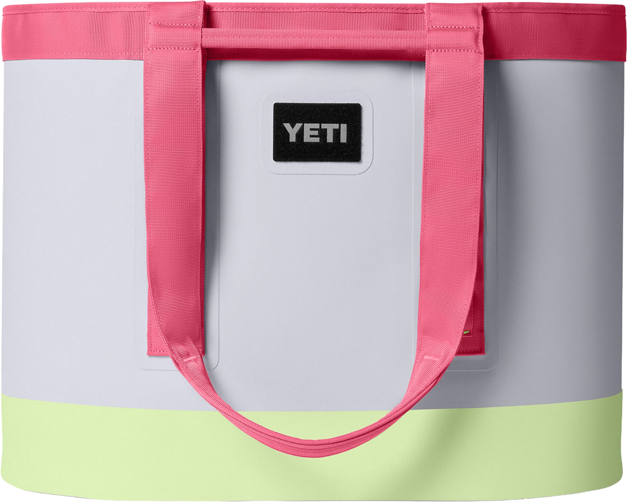 YETI Camino 50 Carryall Tote Bag product image