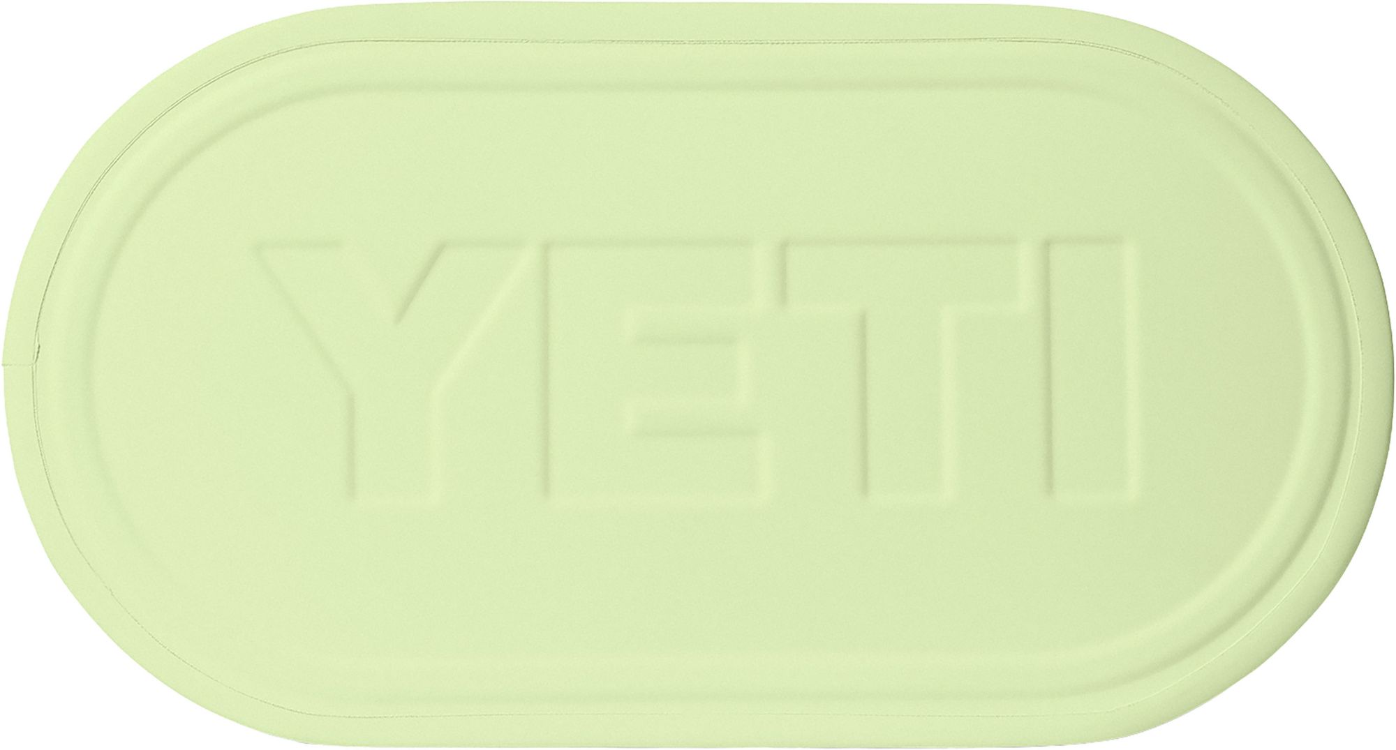 YETI Camino 50 Carryall Tote Bag product image