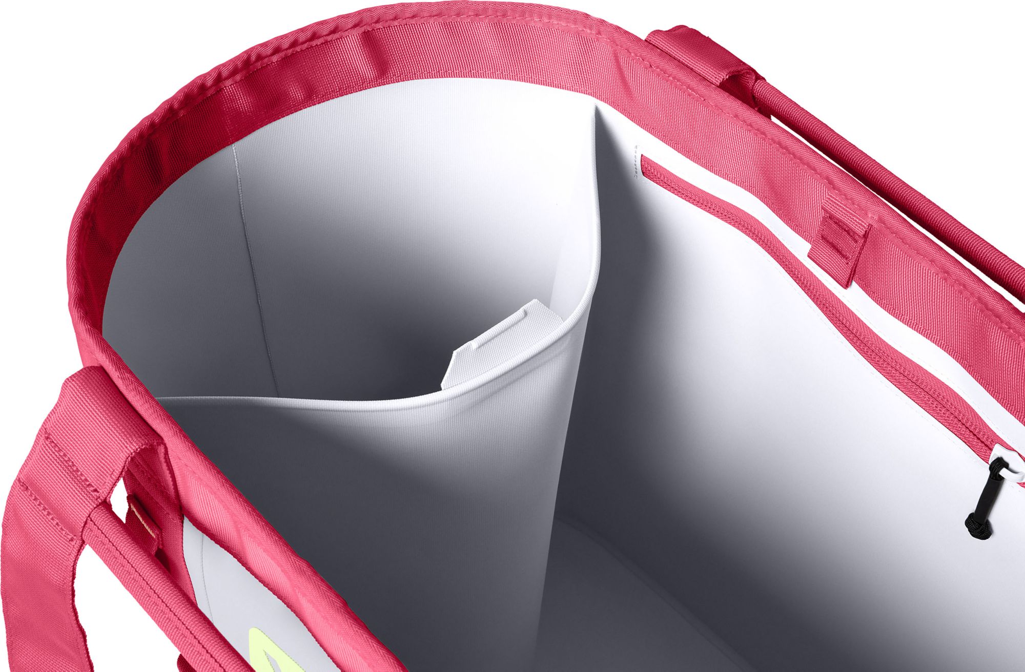 YETI Camino 50 Carryall Tote Bag product image