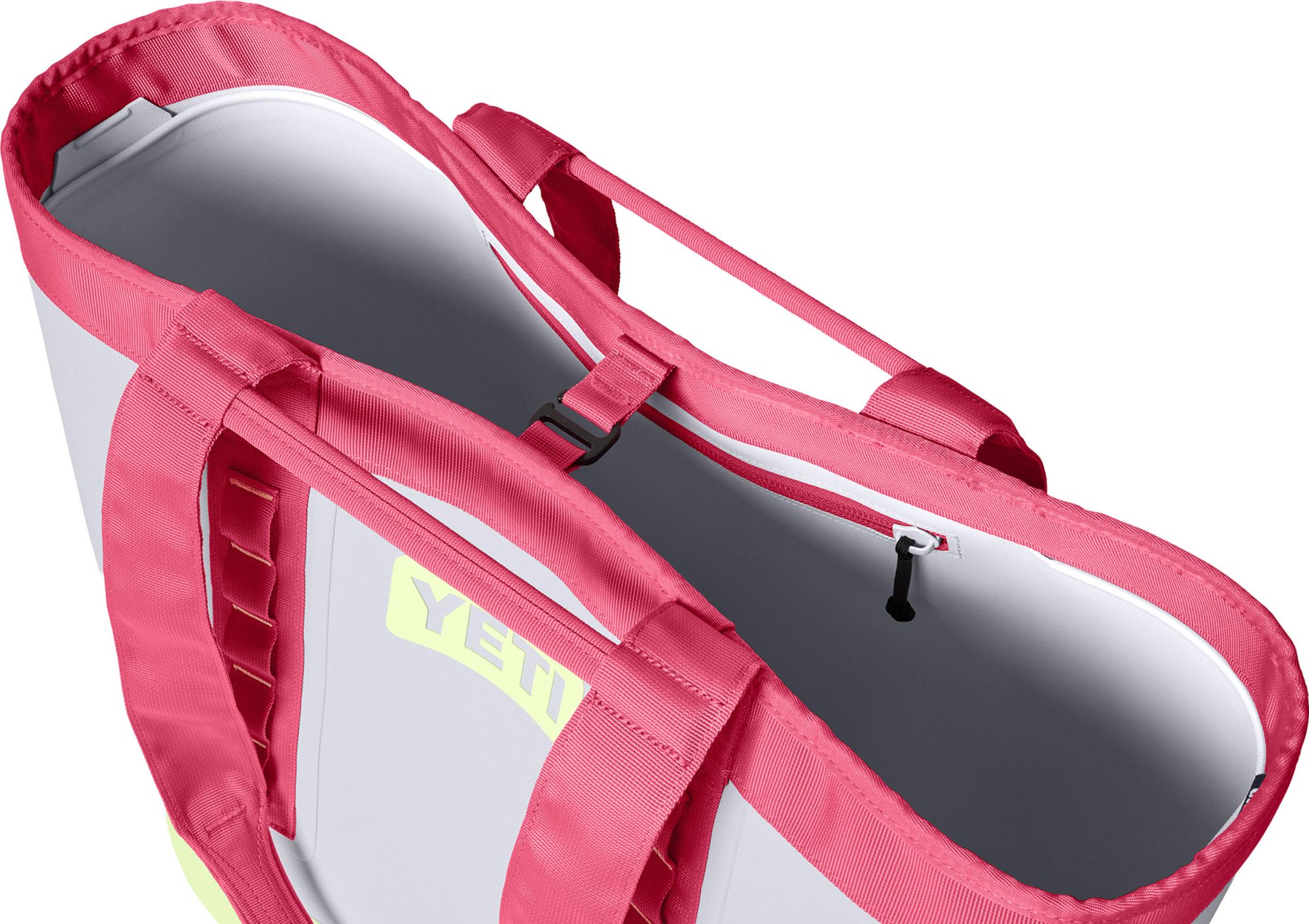 YETI Camino 50 Carryall Tote Bag product image