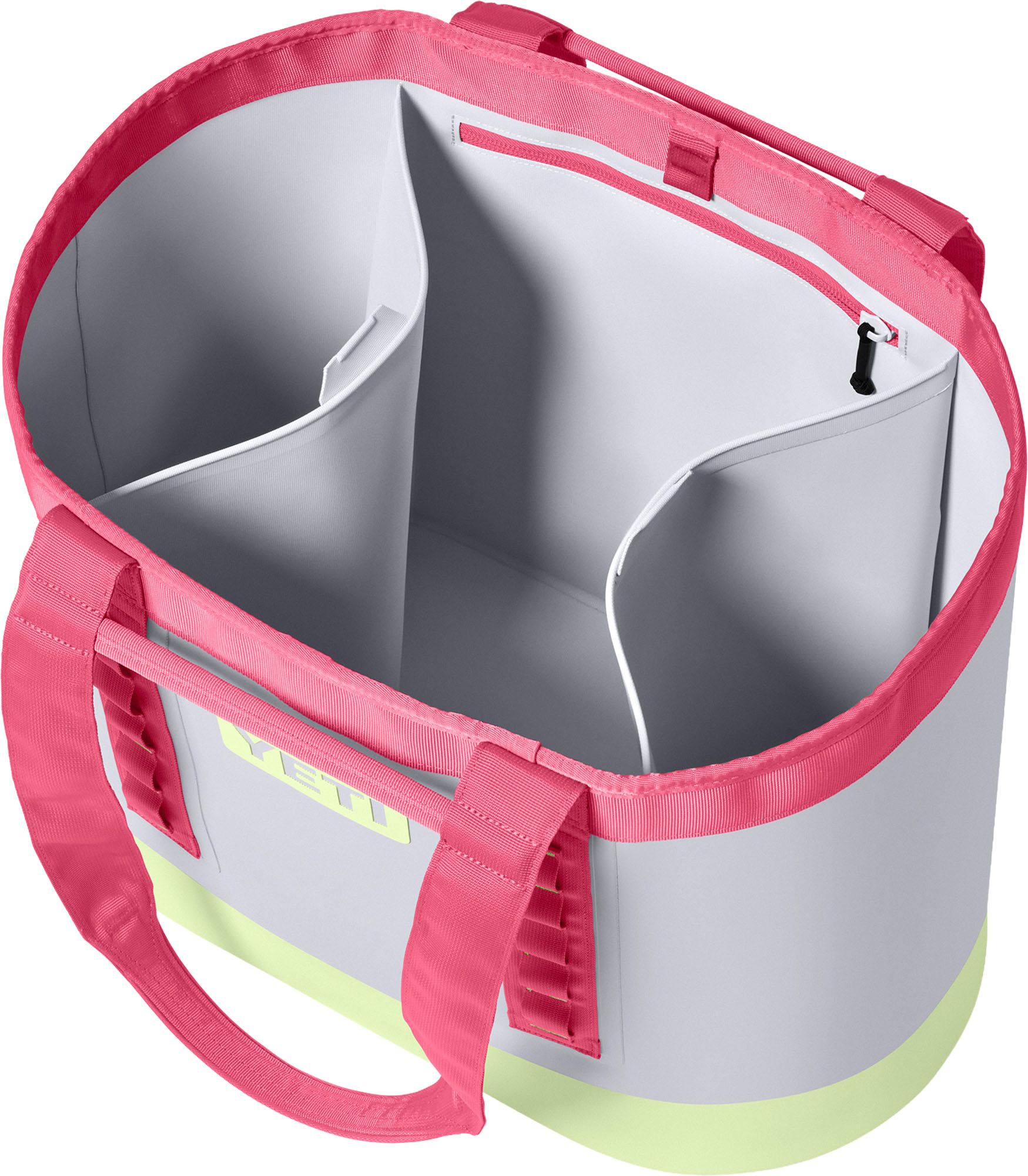 YETI Camino 50 Carryall Tote Bag product image