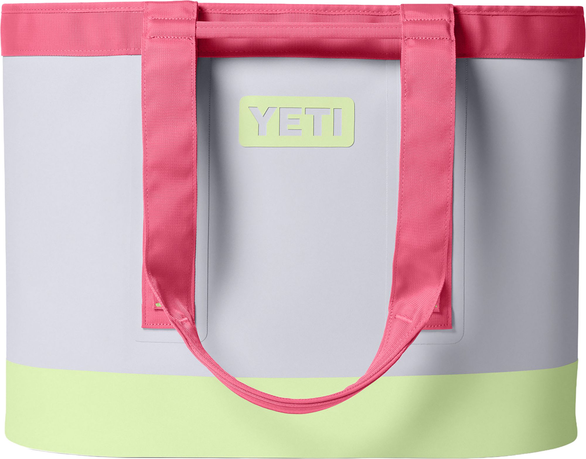 YETI Camino 50 Carryall Tote Bag product image