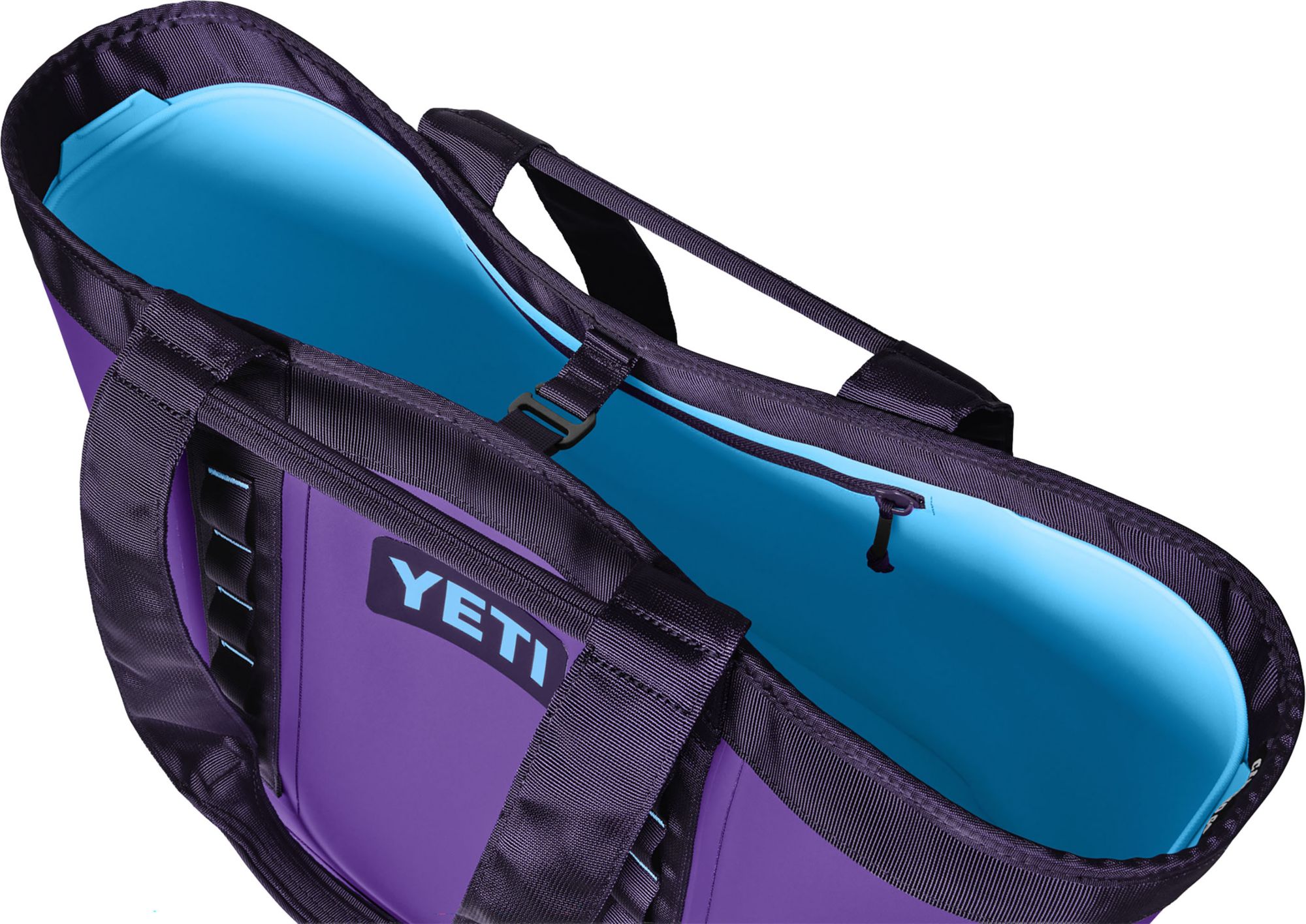 YETI Camino 50 Carryall Tote Bag product image