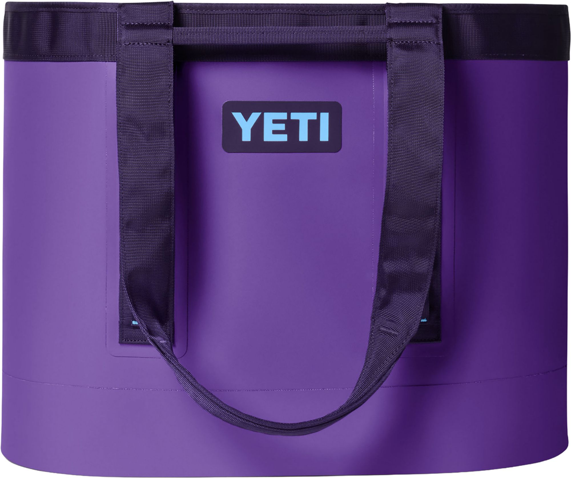 best backpack for traveling abroad with charger Best travel backpacks 2026, tried and tested by a travel writer