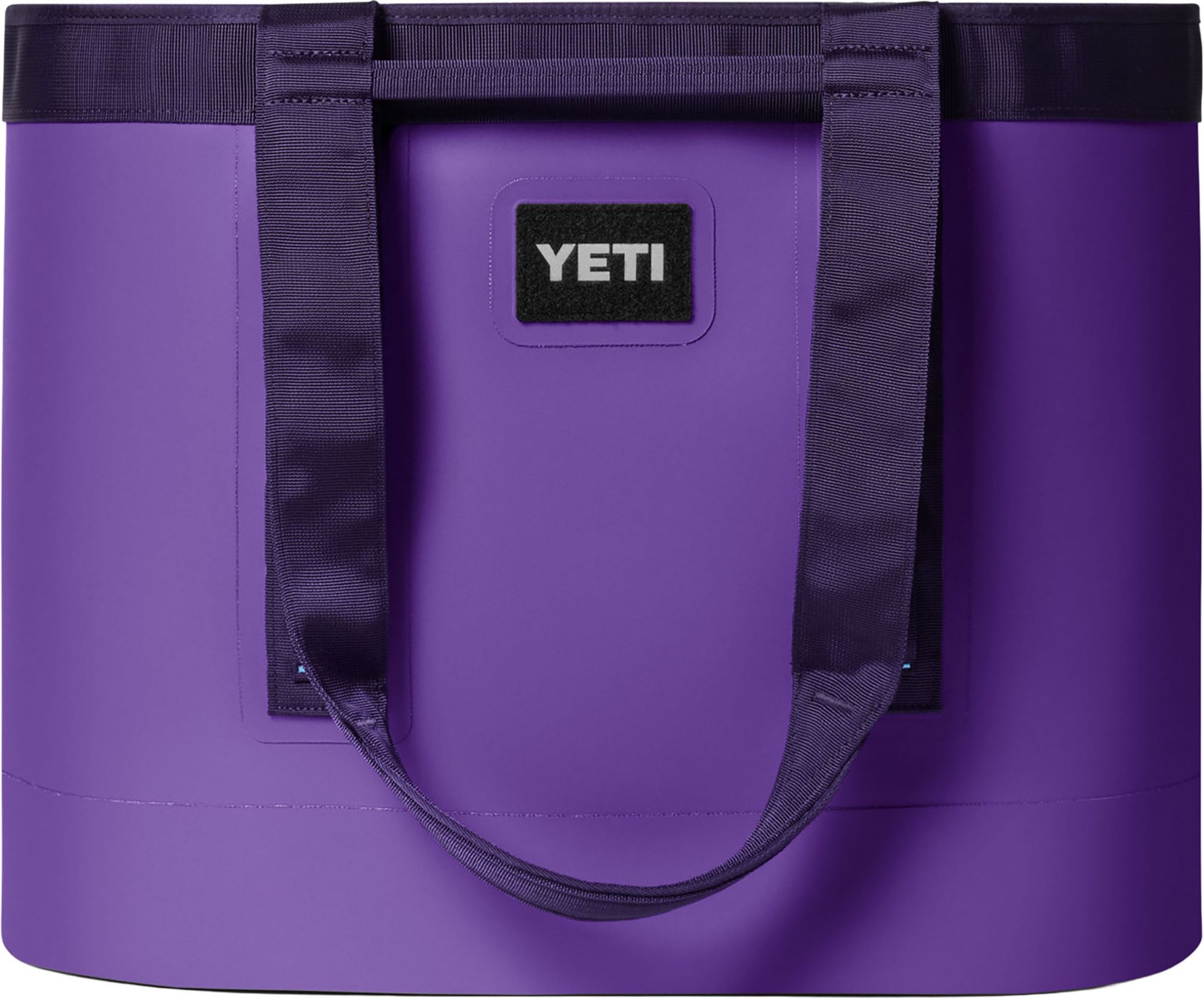 box bag large rains RAINS Box Bag Micro