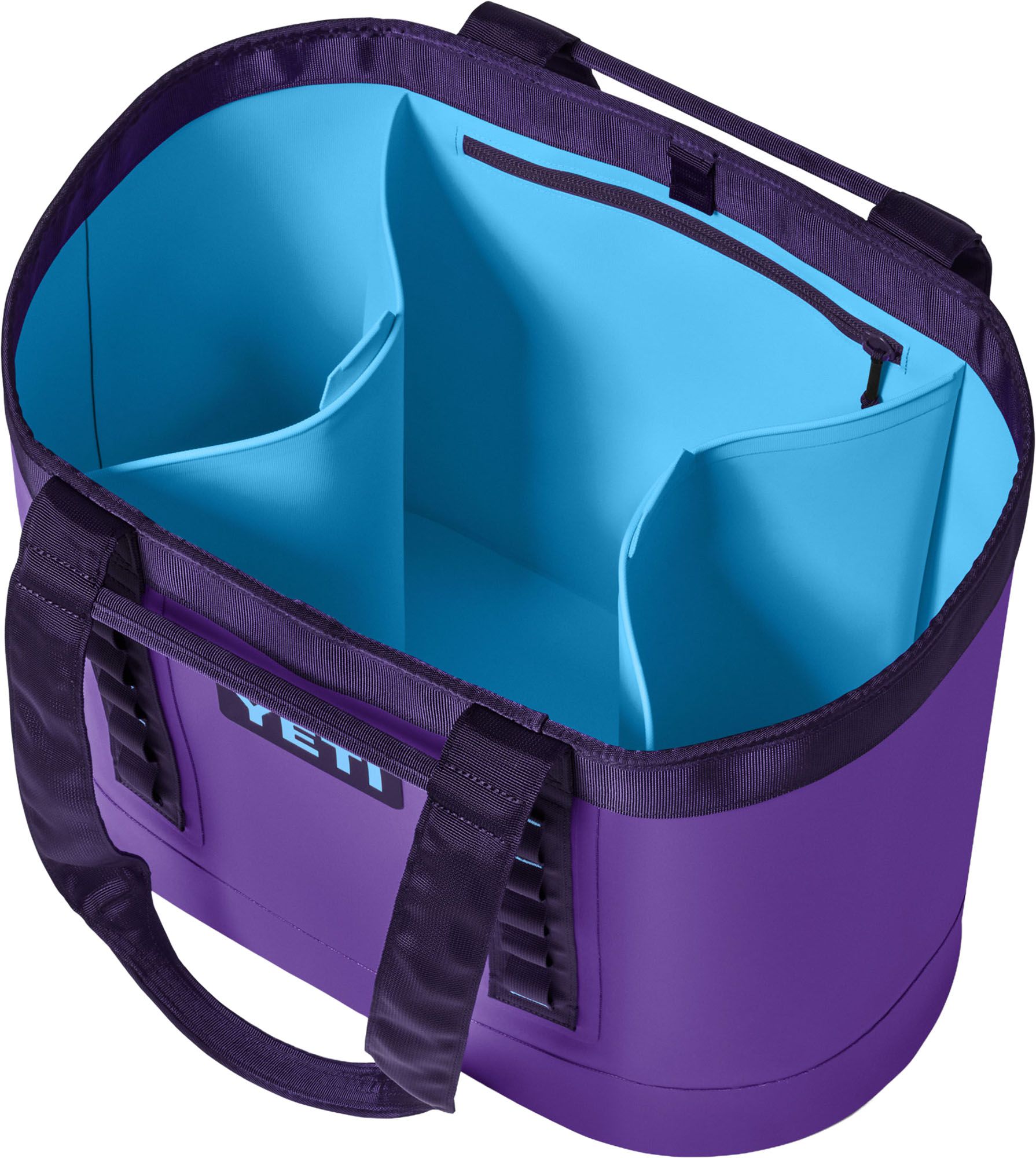 YETI Camino 50 Carryall Tote Bag product image