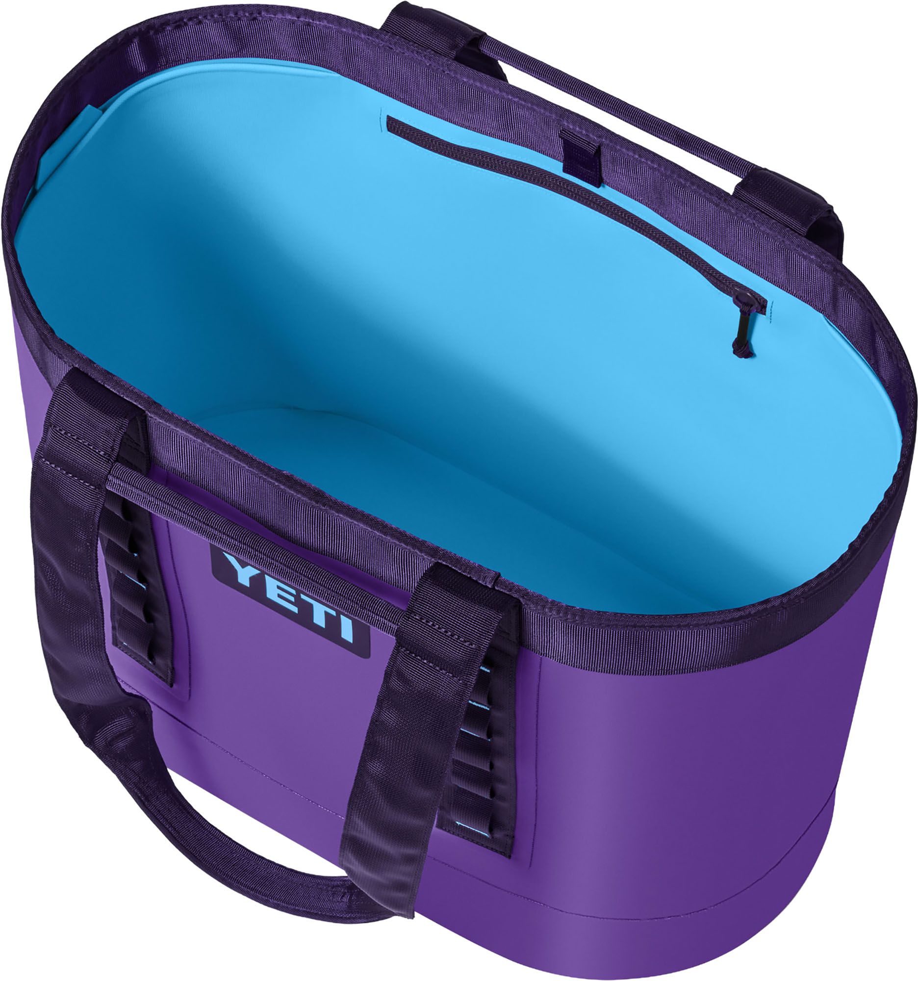 YETI Camino 50 Carryall Tote Bag product image