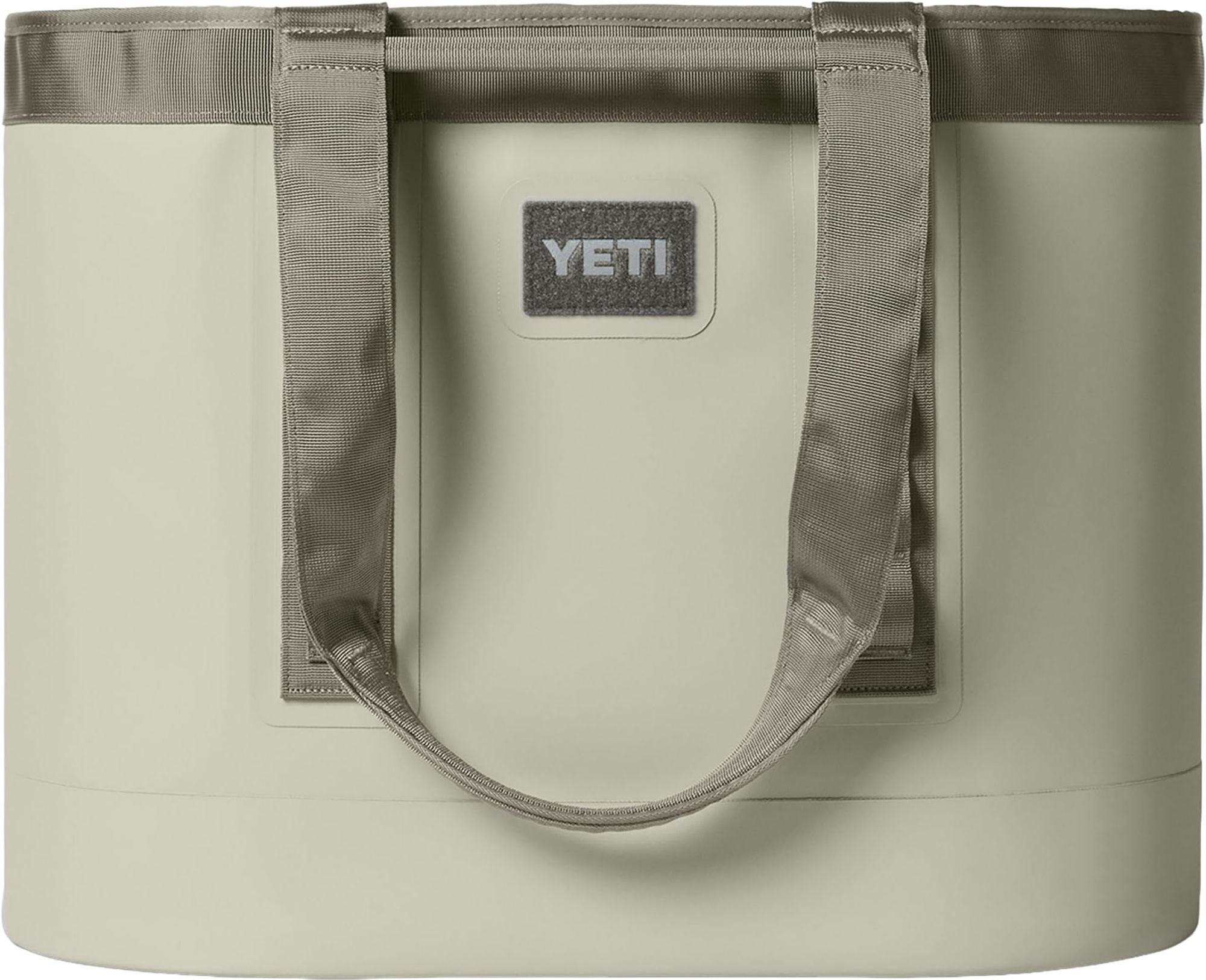 YETI Camino 50 Carryall Tote Bag product image