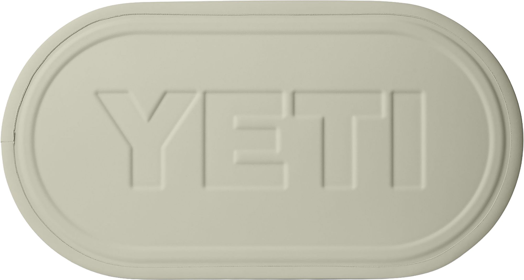 YETI Camino 50 Carryall Tote Bag product image