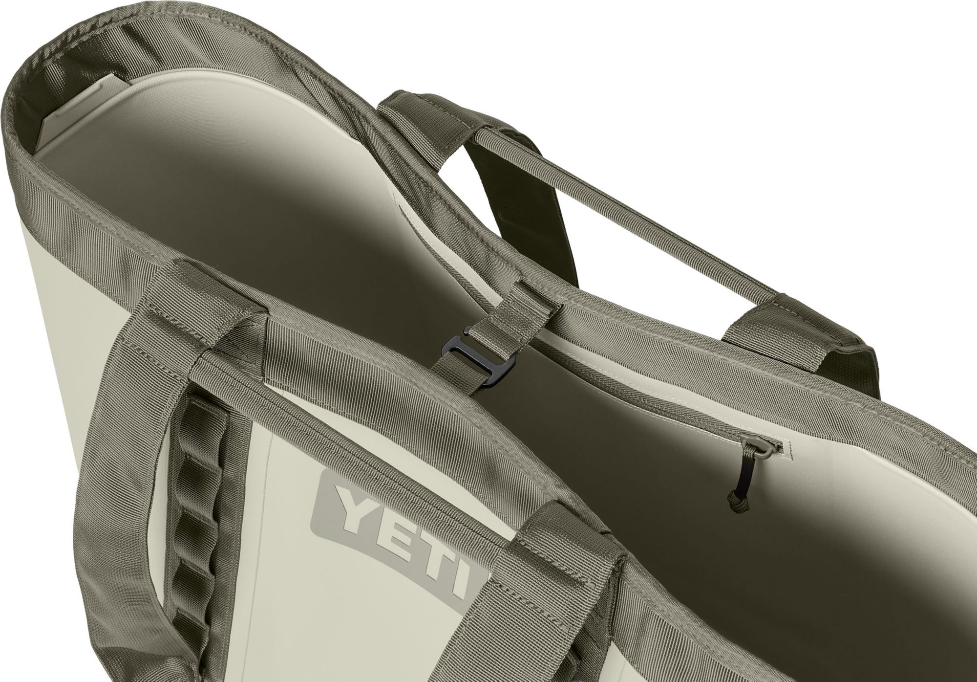 YETI Camino 50 Carryall Tote Bag product image