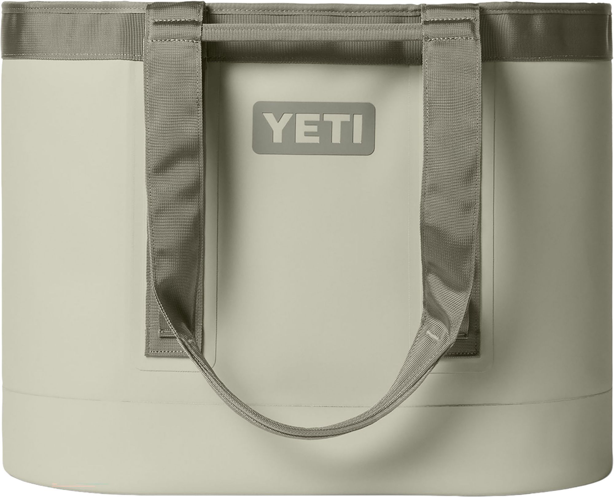 YETI Camino 50 Carryall Tote Bag product image