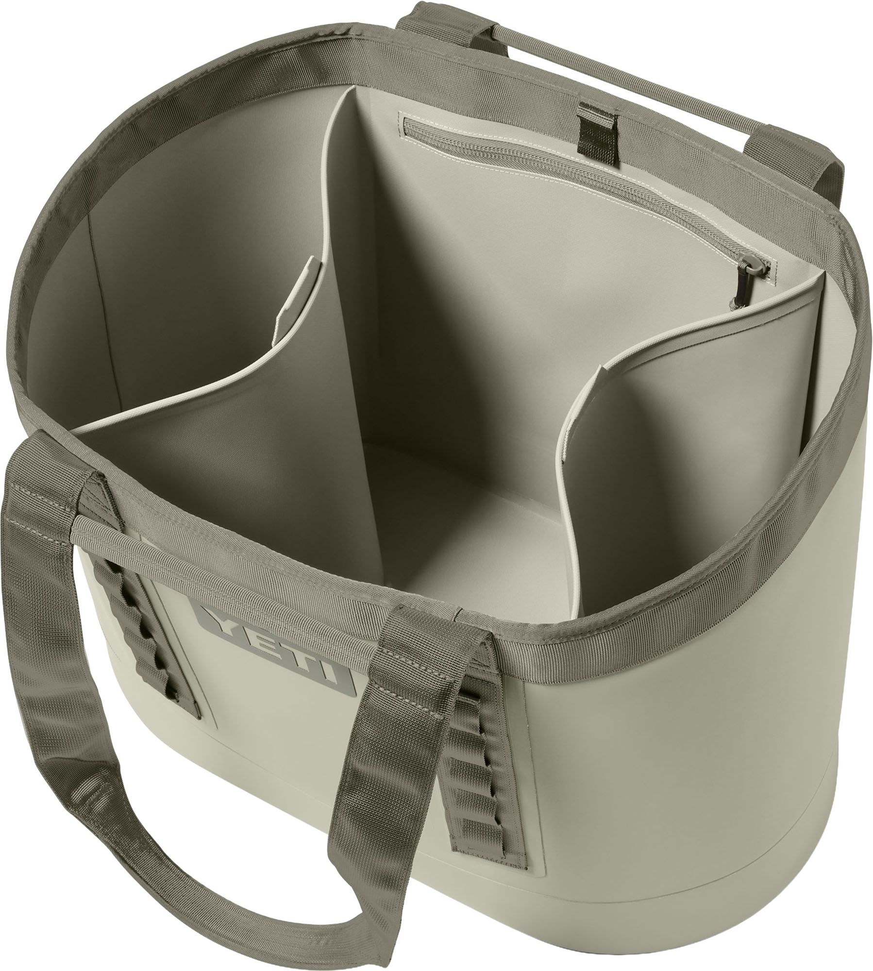 YETI Camino 50 Carryall Tote Bag product image