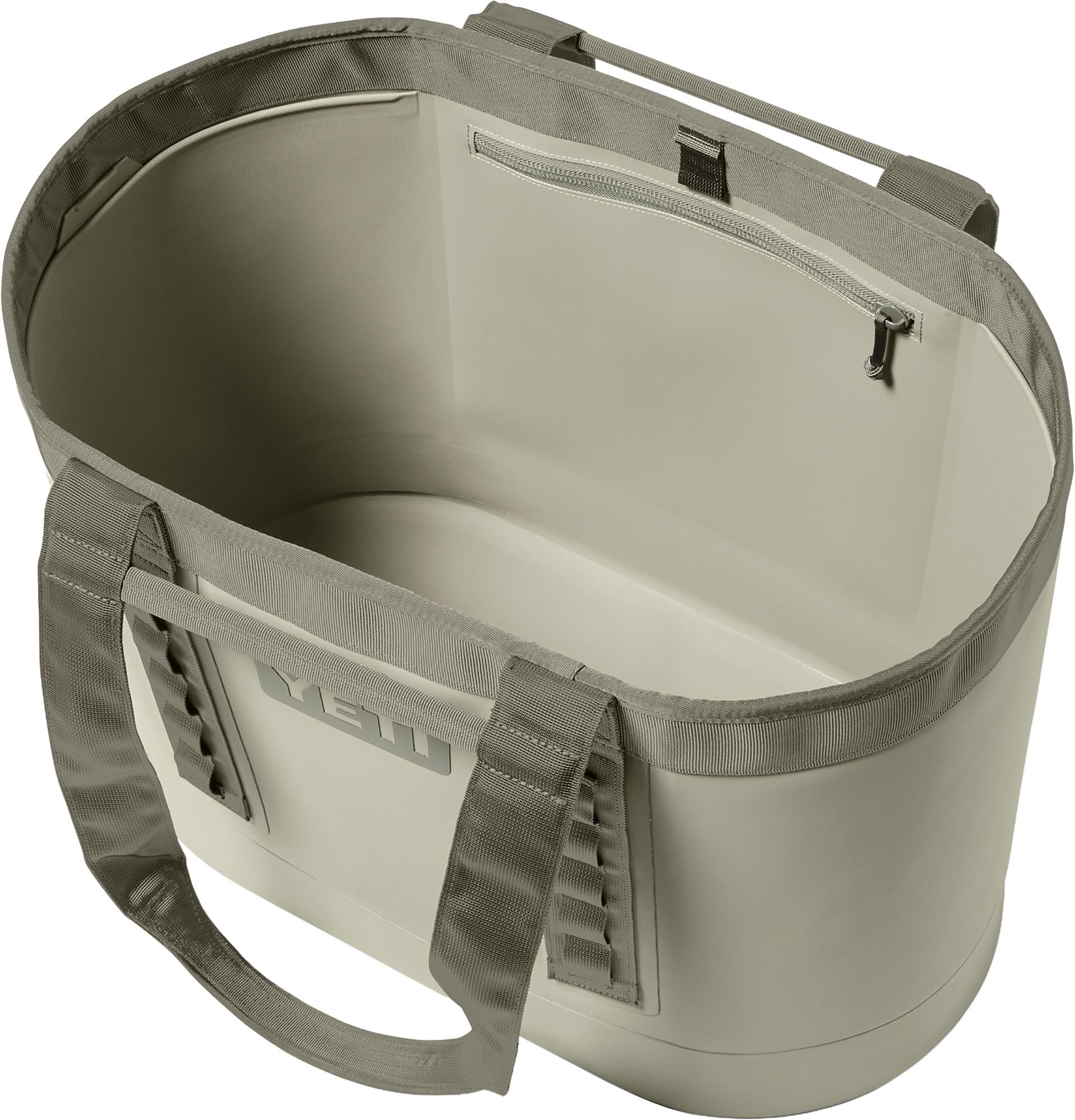 YETI Camino 50 Carryall Tote Bag product image