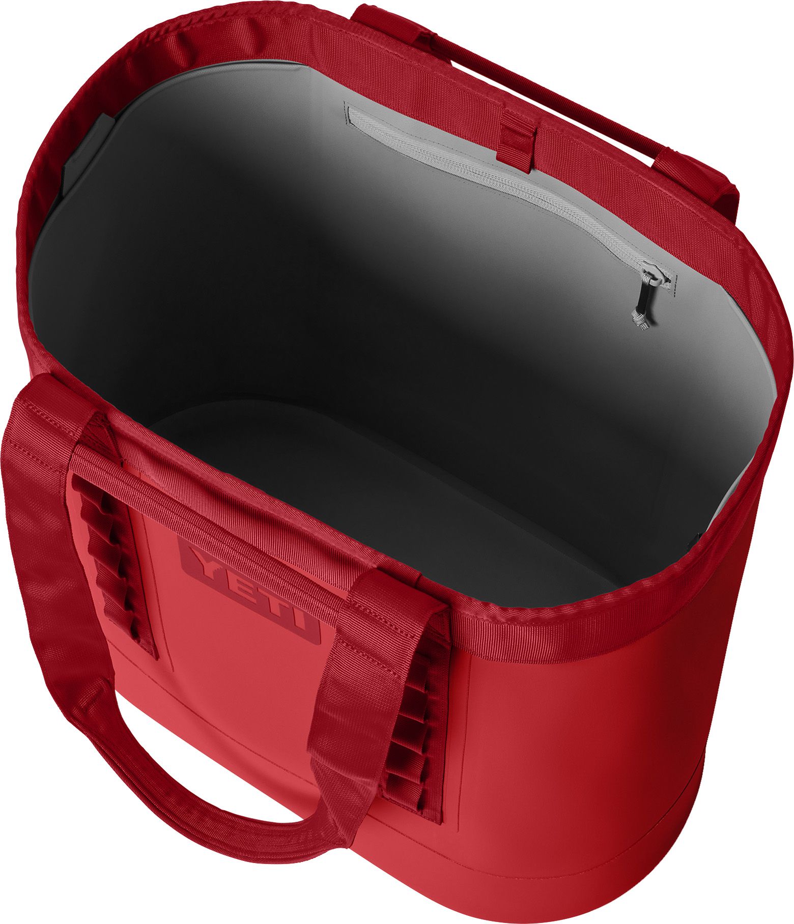 YETI Camino 50 Carryall Tote Bag product image