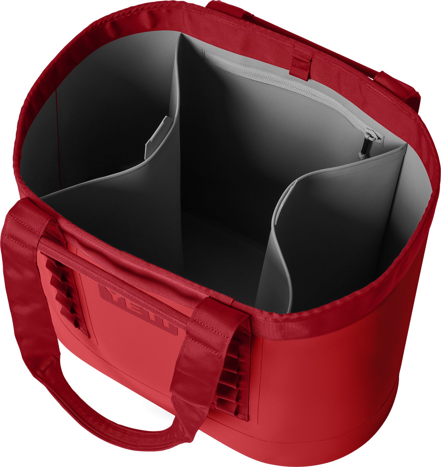 YETI Camino 50 Carryall Tote Bag product image