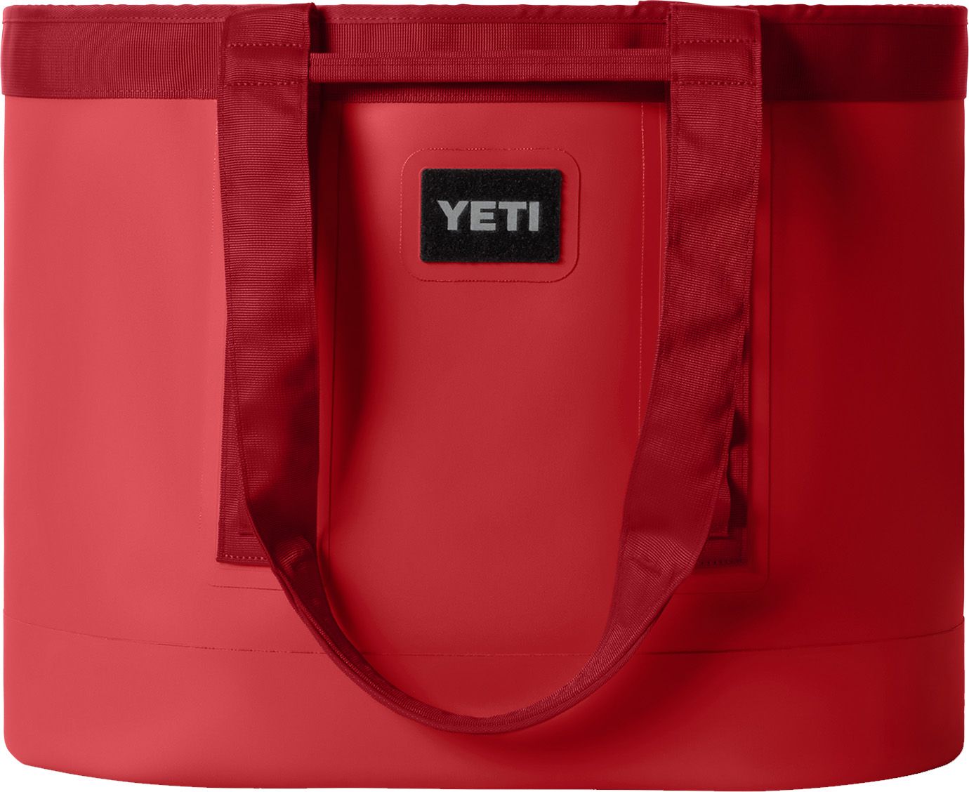 YETI Camino 50 Carryall Tote Bag product image