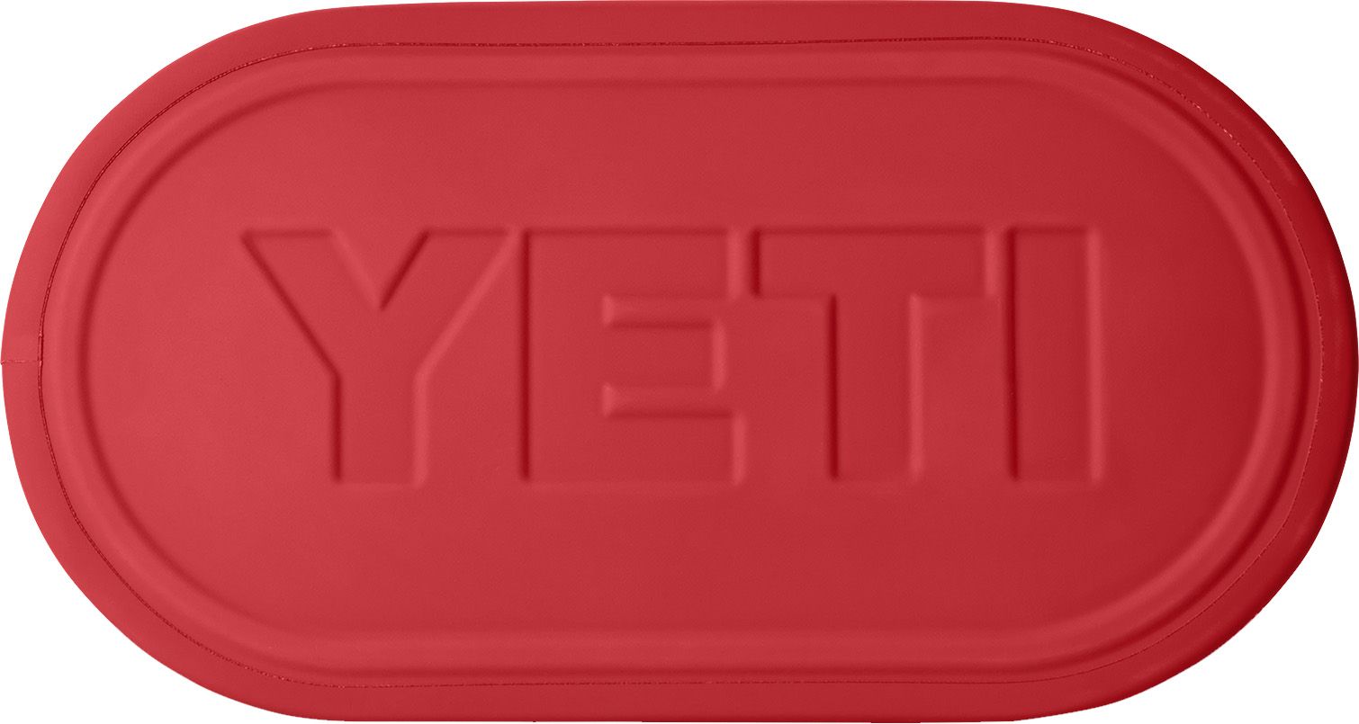 YETI Camino 50 Carryall Tote Bag product image