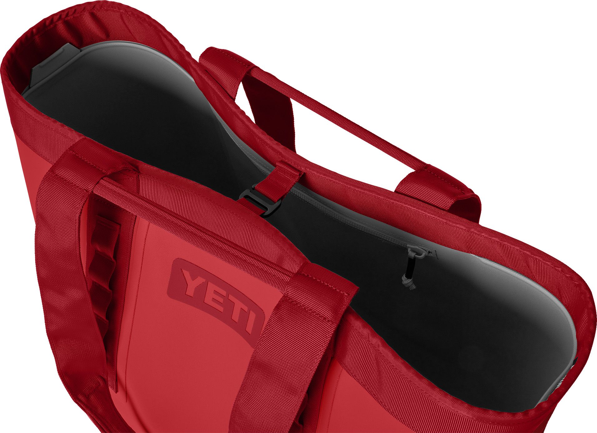 YETI Camino 50 Carryall Tote Bag product image