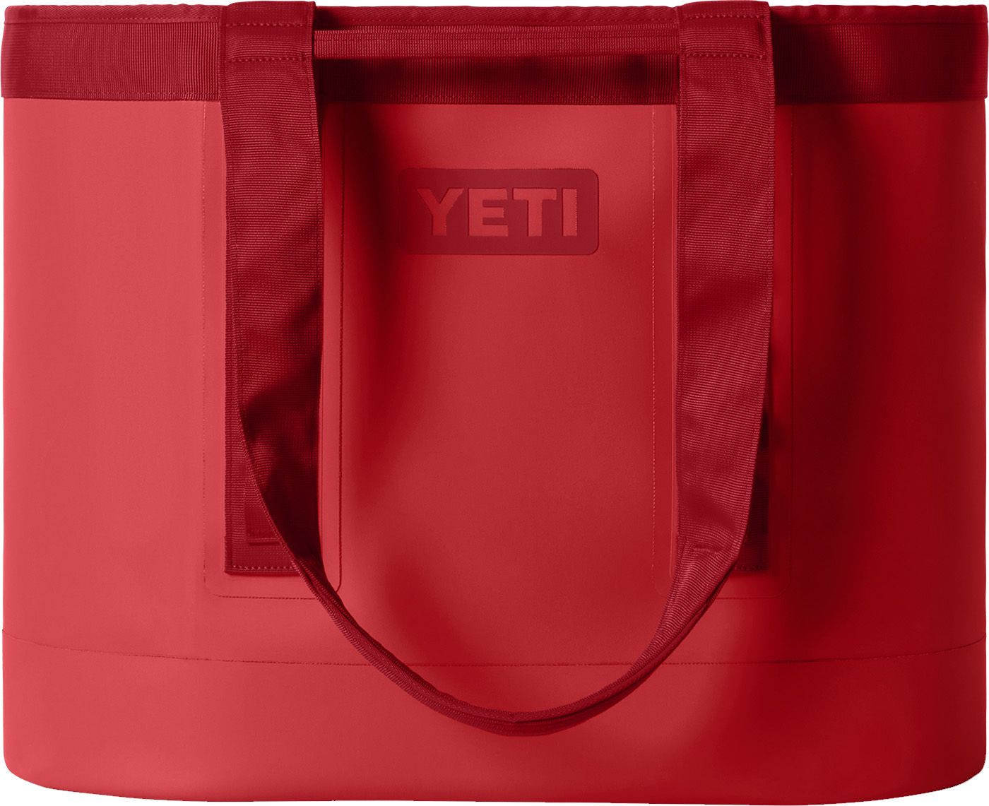 YETI Camino 50 Carryall Tote Bag product image