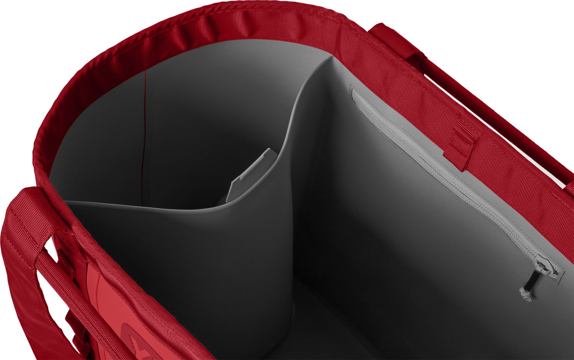 YETI Camino 50 Carryall Tote Bag product image