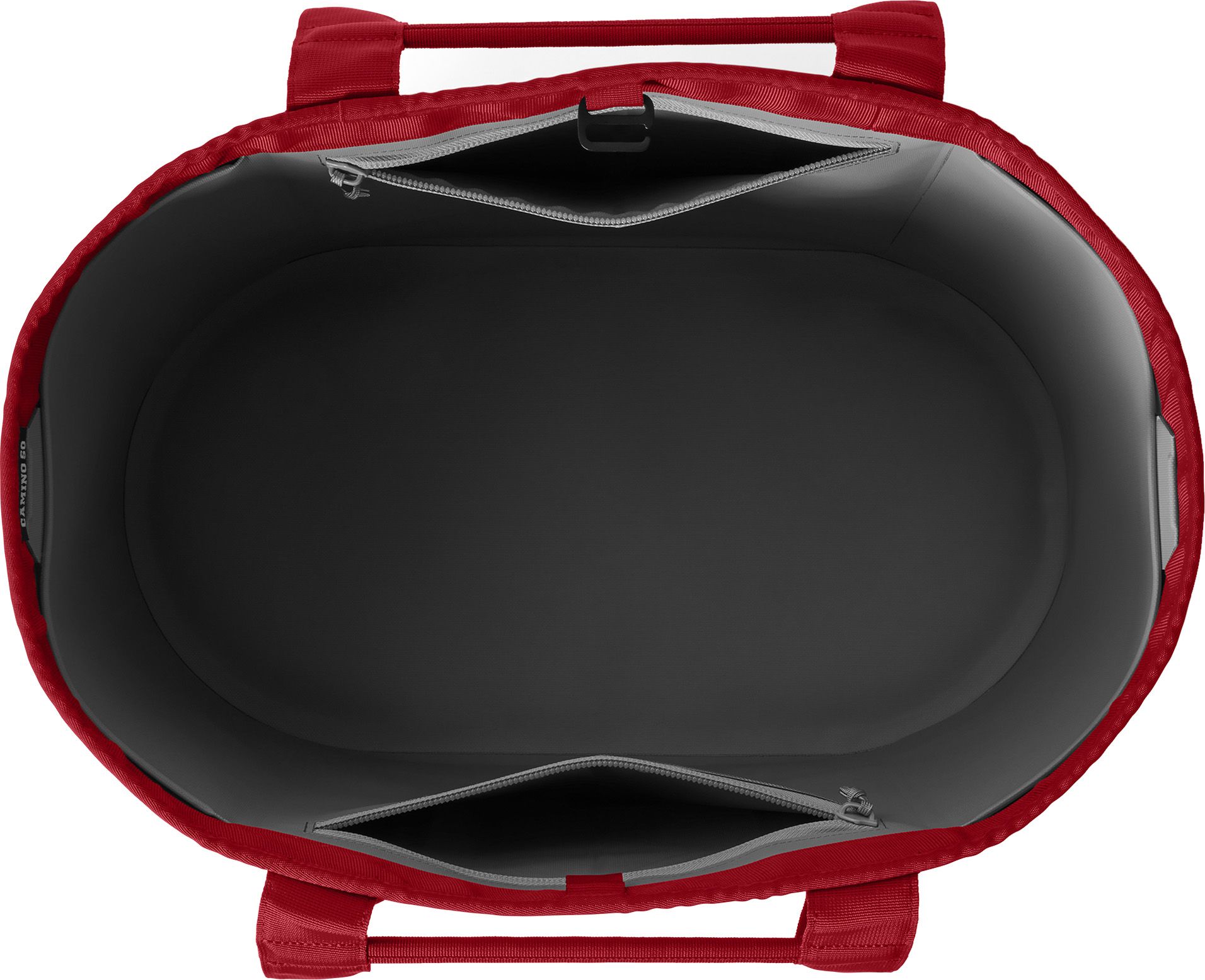 YETI Camino 50 Carryall Tote Bag product image