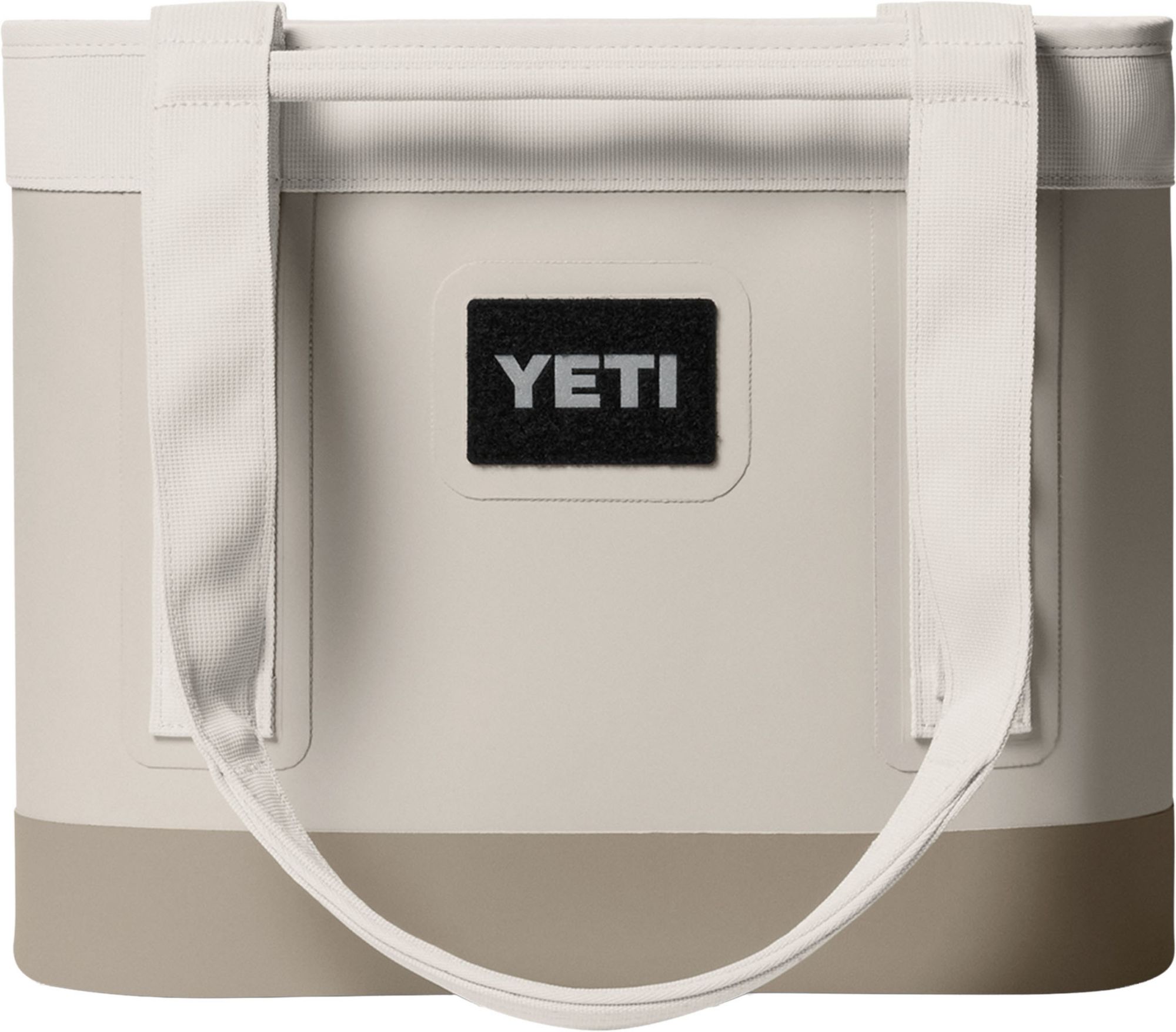 YETI Camino 12L Zip Carryall Tote Bag product image