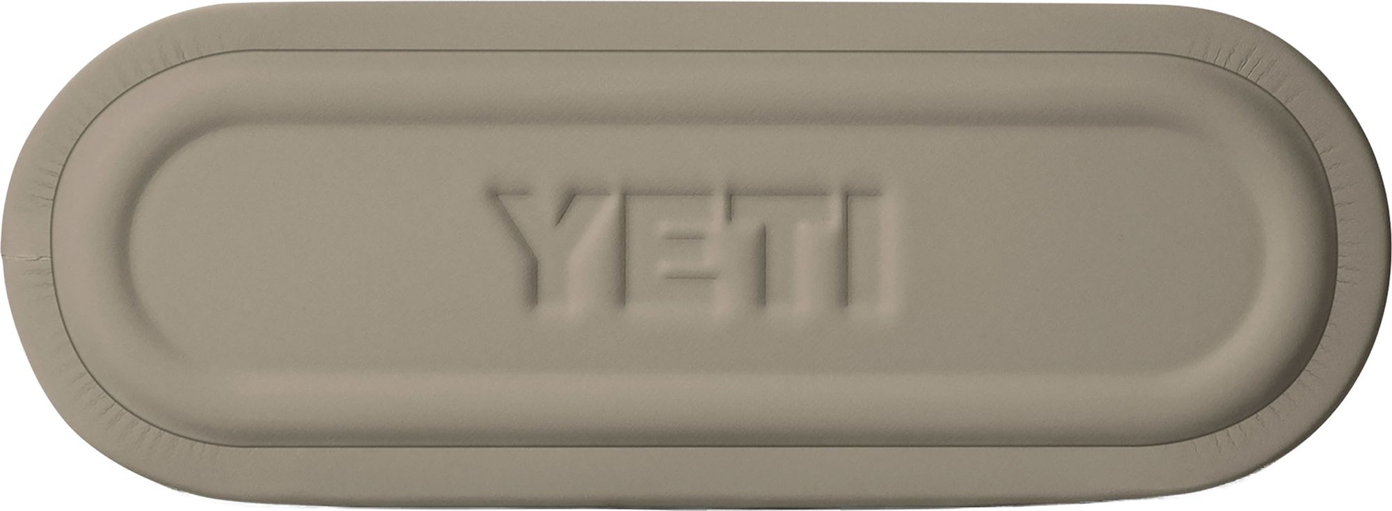 YETI Camino 12L Zip Carryall Tote Bag product image
