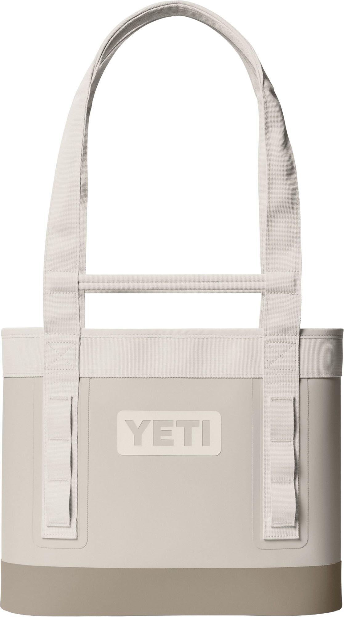 YETI Camino 12L Zip Carryall Tote Bag product image