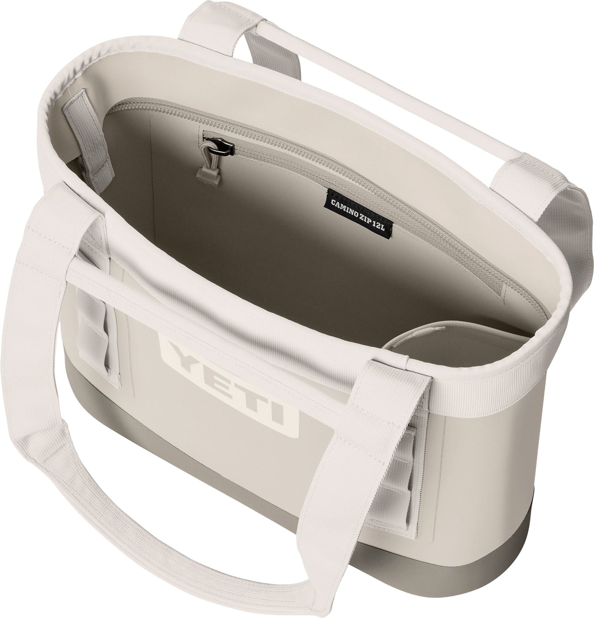 YETI Camino 12L Zip Carryall Tote Bag product image