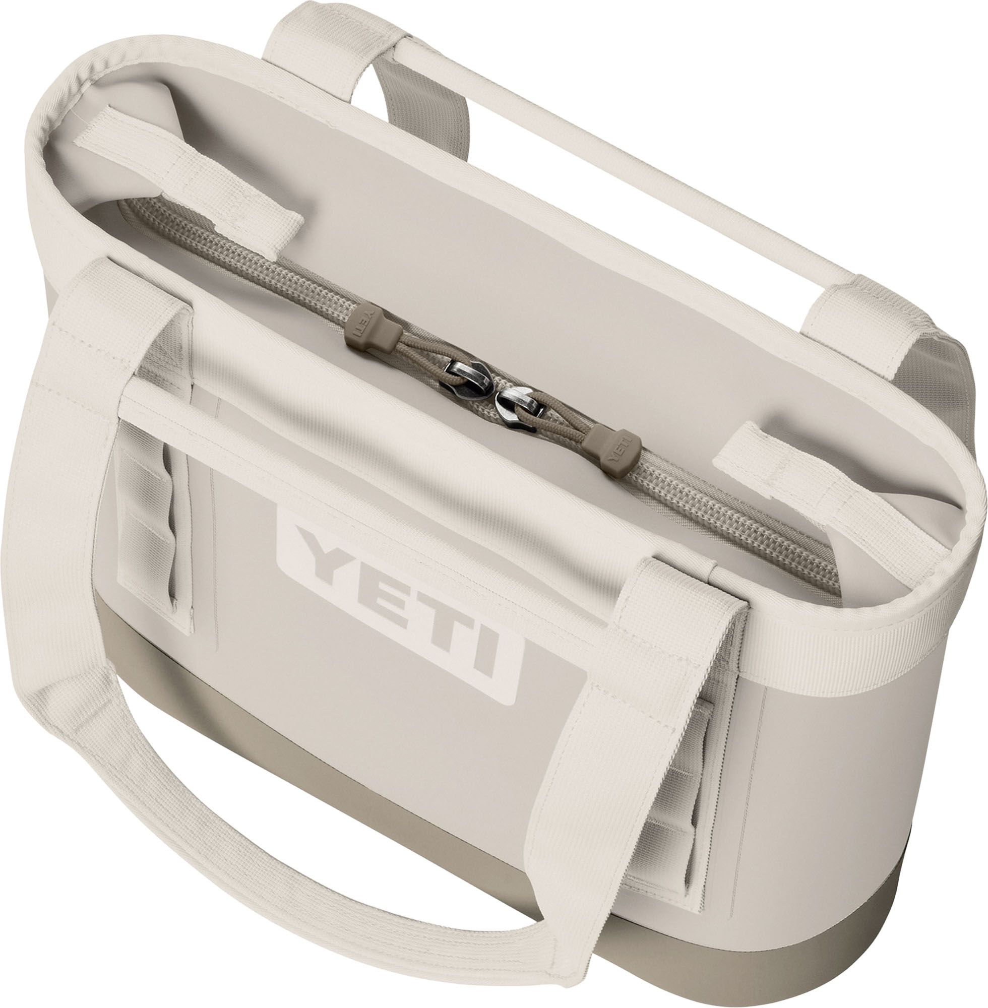 YETI Camino 12L Zip Carryall Tote Bag product image