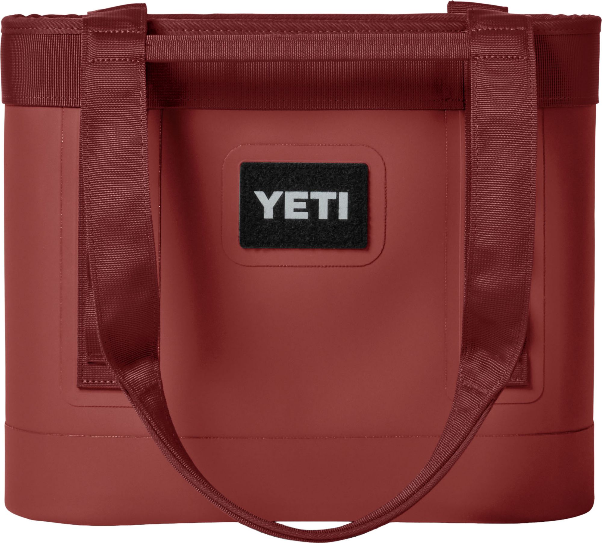 YETI Camino 12L Zip Carryall Tote Bag product image