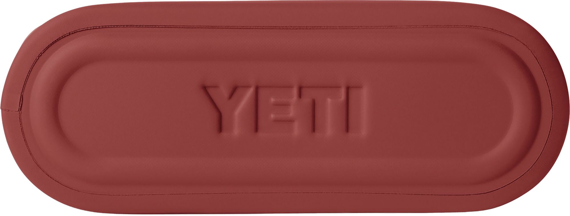 YETI Camino 12L Zip Carryall Tote Bag product image