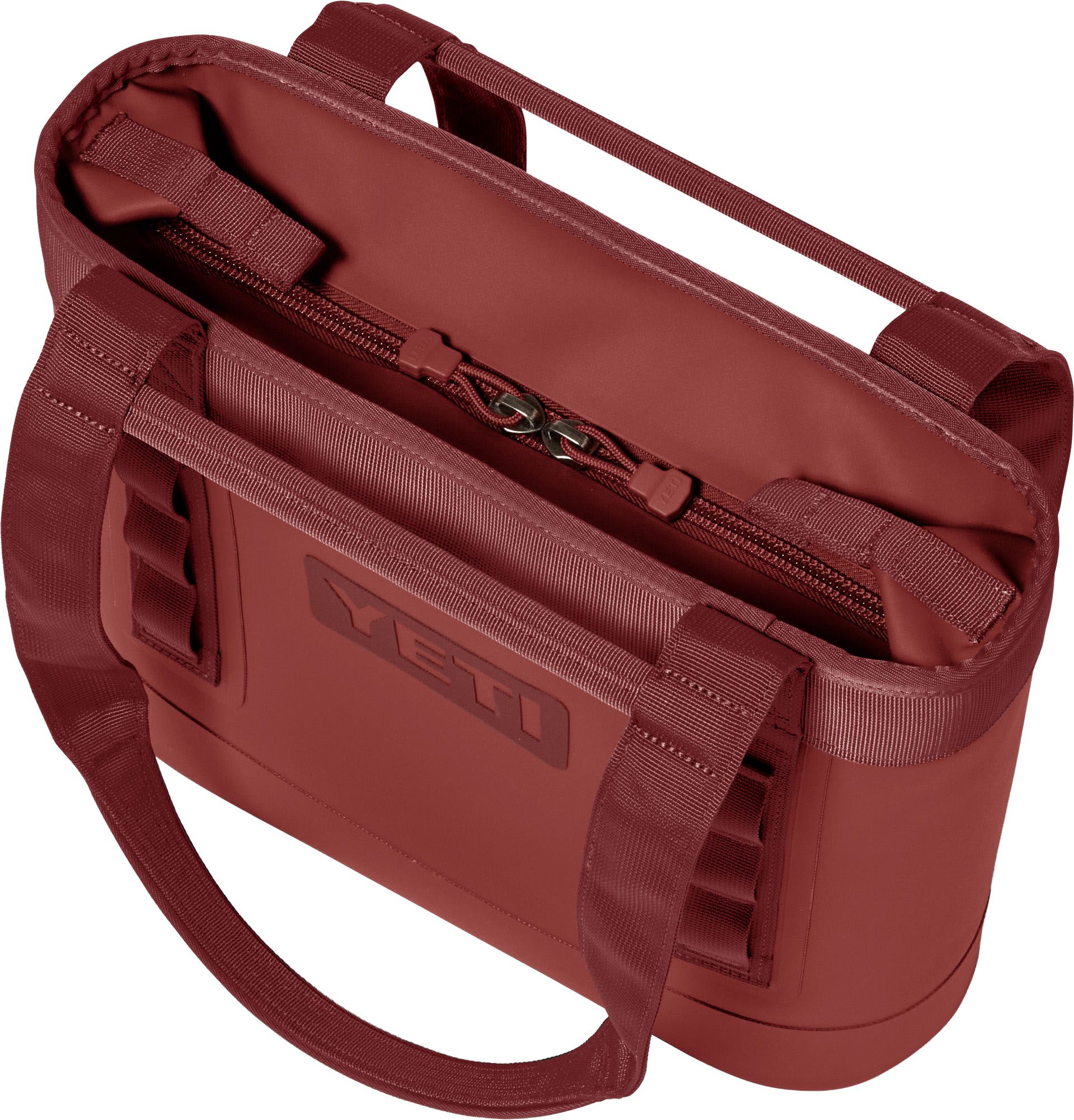 YETI Camino 12L Zip Carryall Tote Bag product image