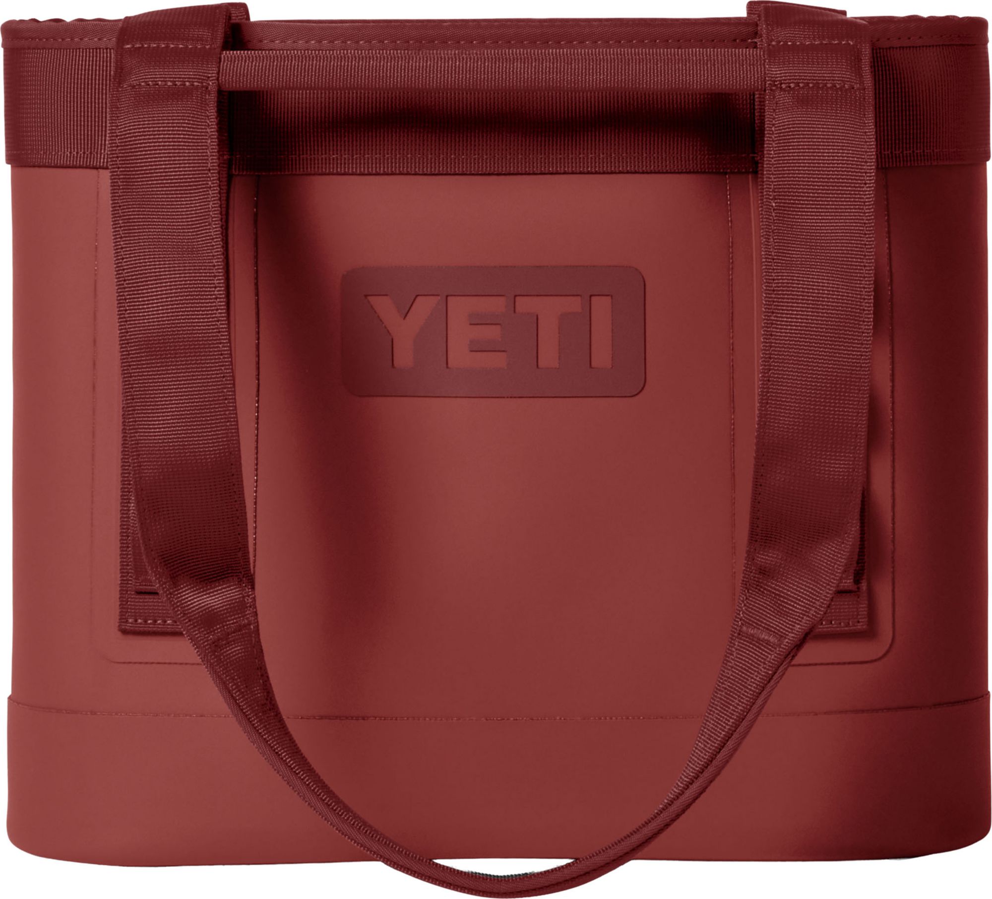 YETI Camino 12L Zip Carryall Tote Bag product image