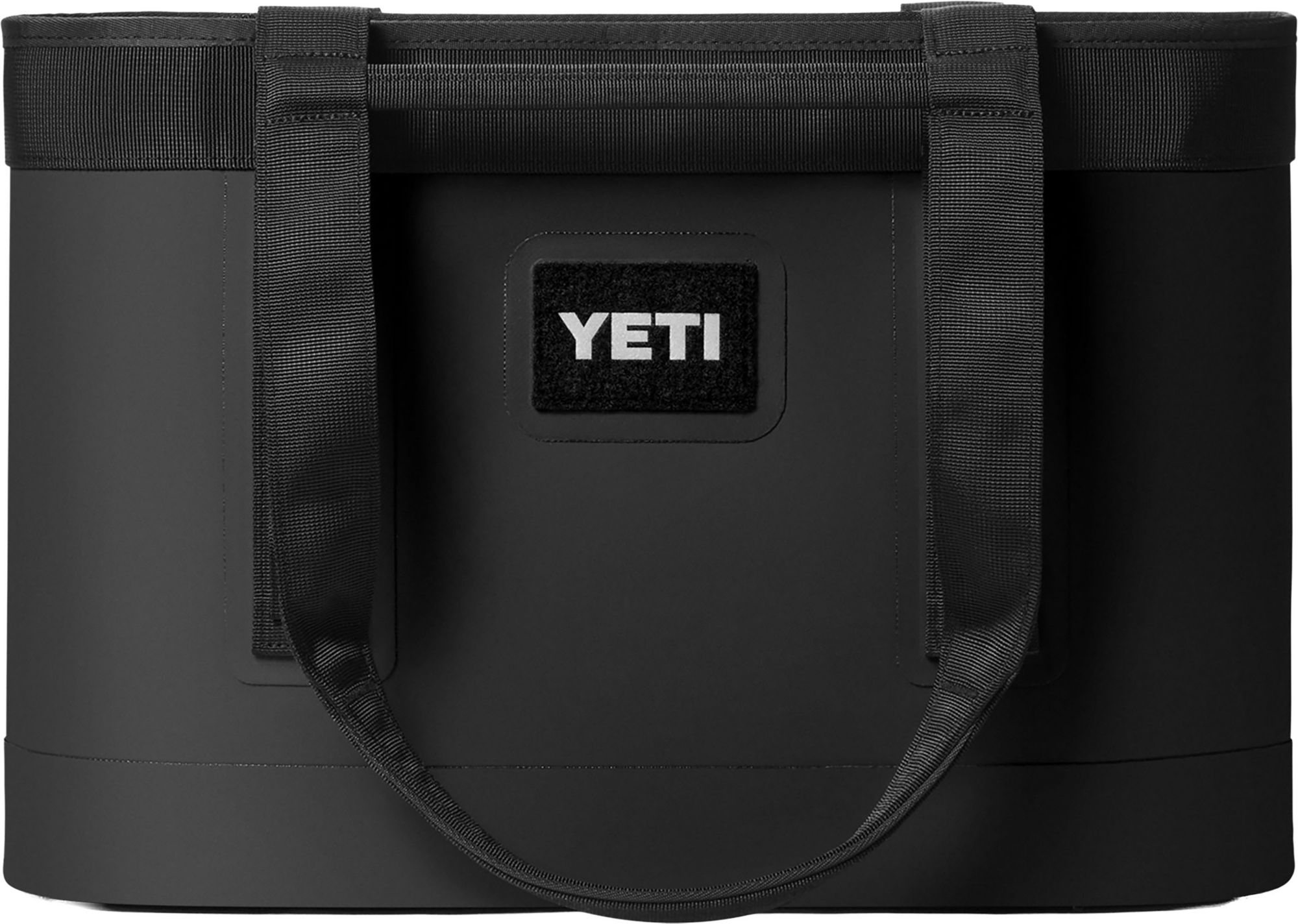 YETI Camino 18L Zip Carryall Tote Bag product image