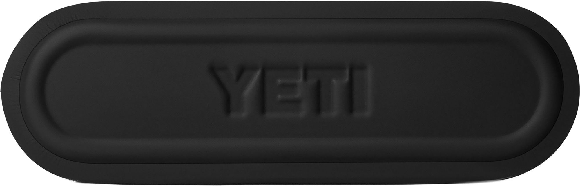 YETI Camino 18L Zip Carryall Tote Bag product image