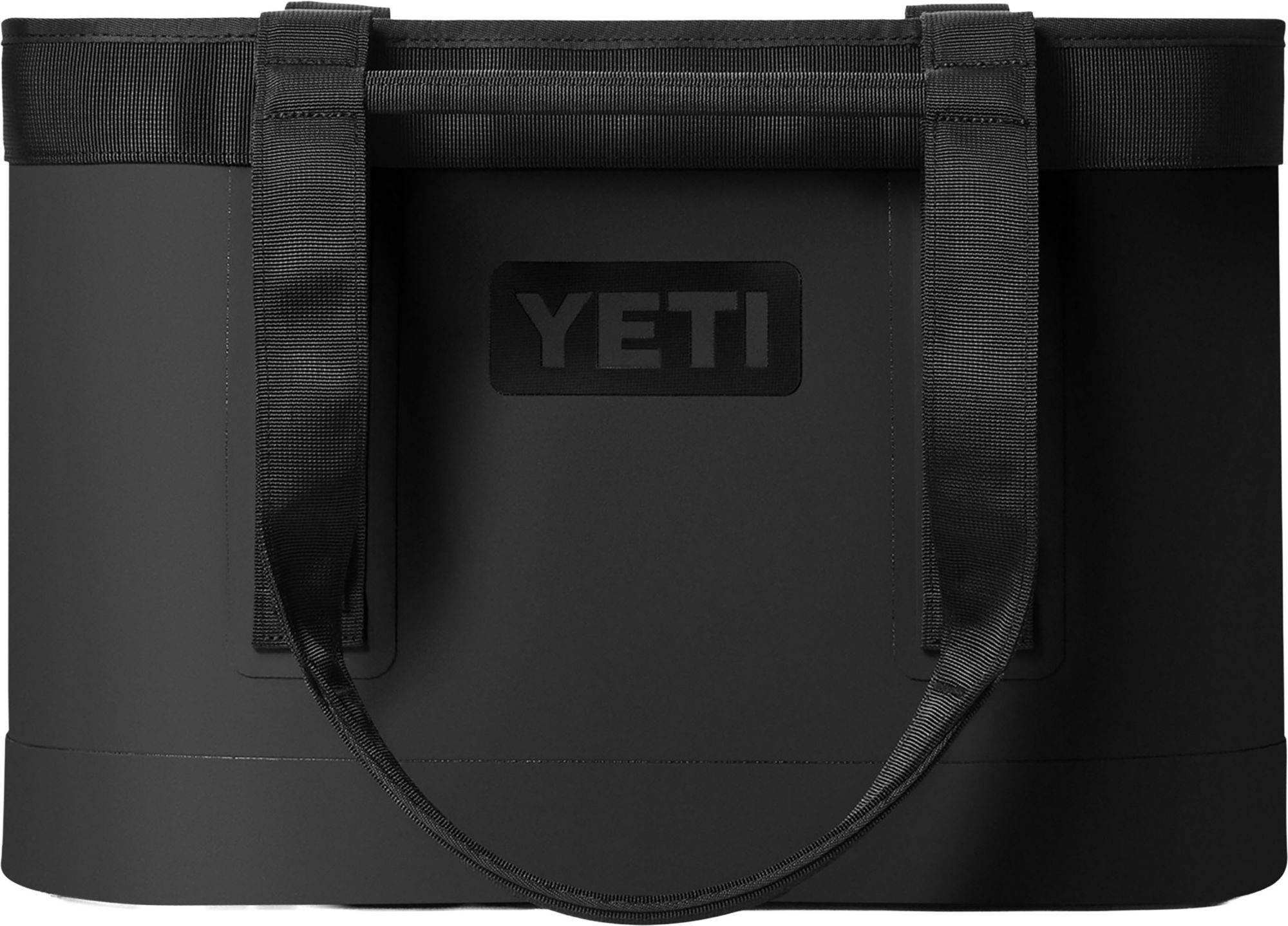 YETI Camino 18L Zip Carryall Tote Bag product image