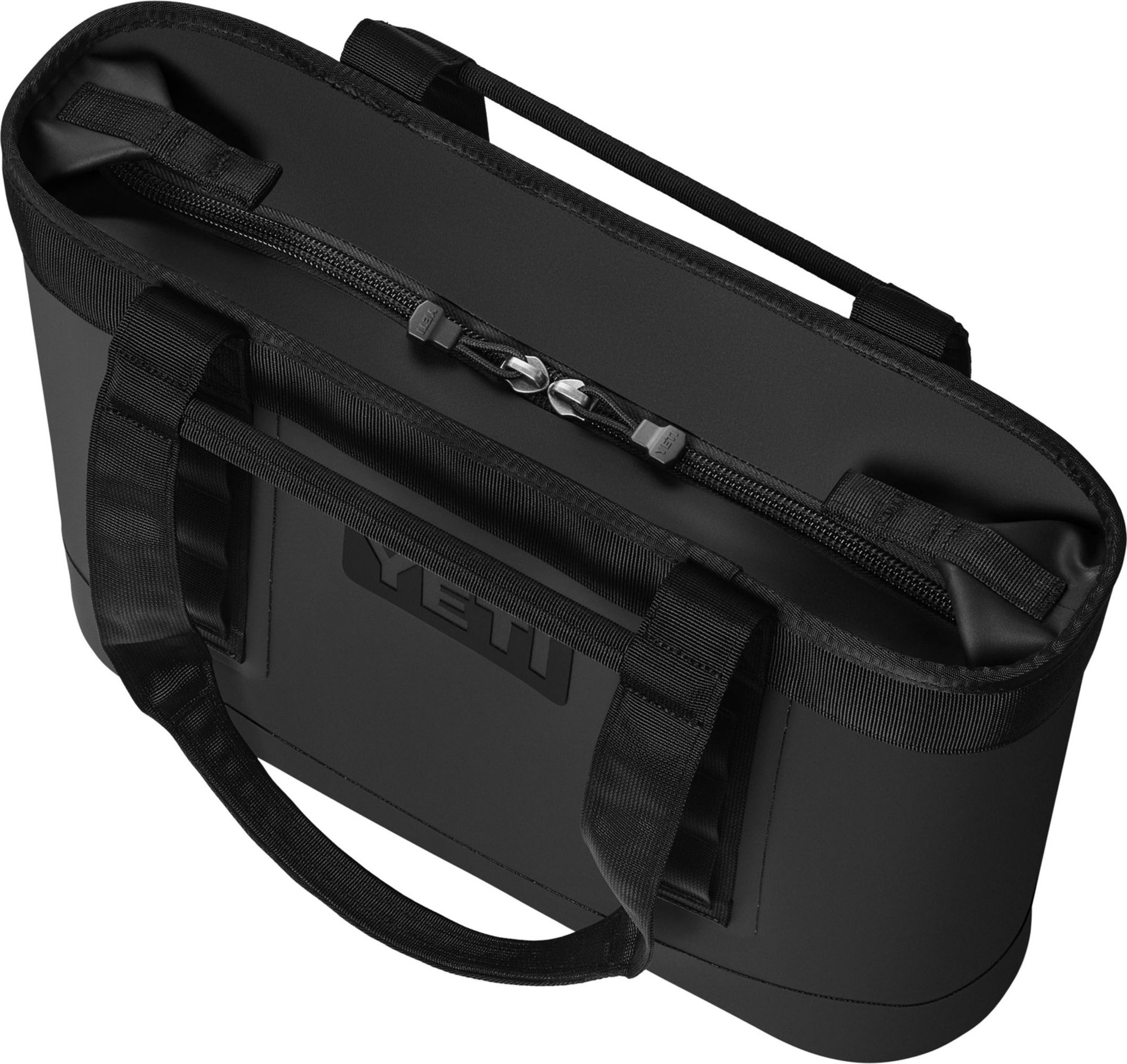 YETI Camino 18L Zip Carryall Tote Bag product image