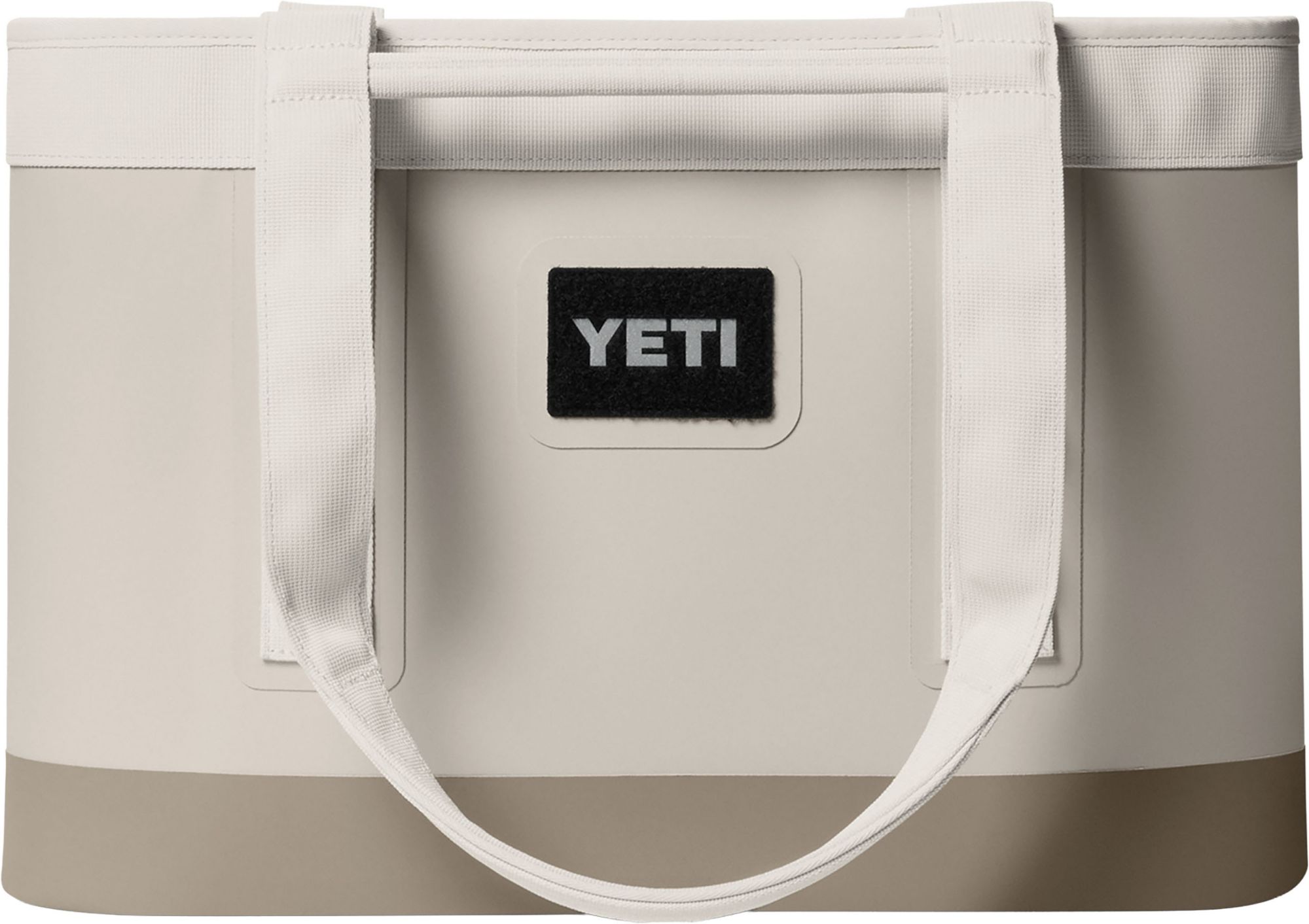 YETI Camino 18L Zip Carryall Tote Bag product image