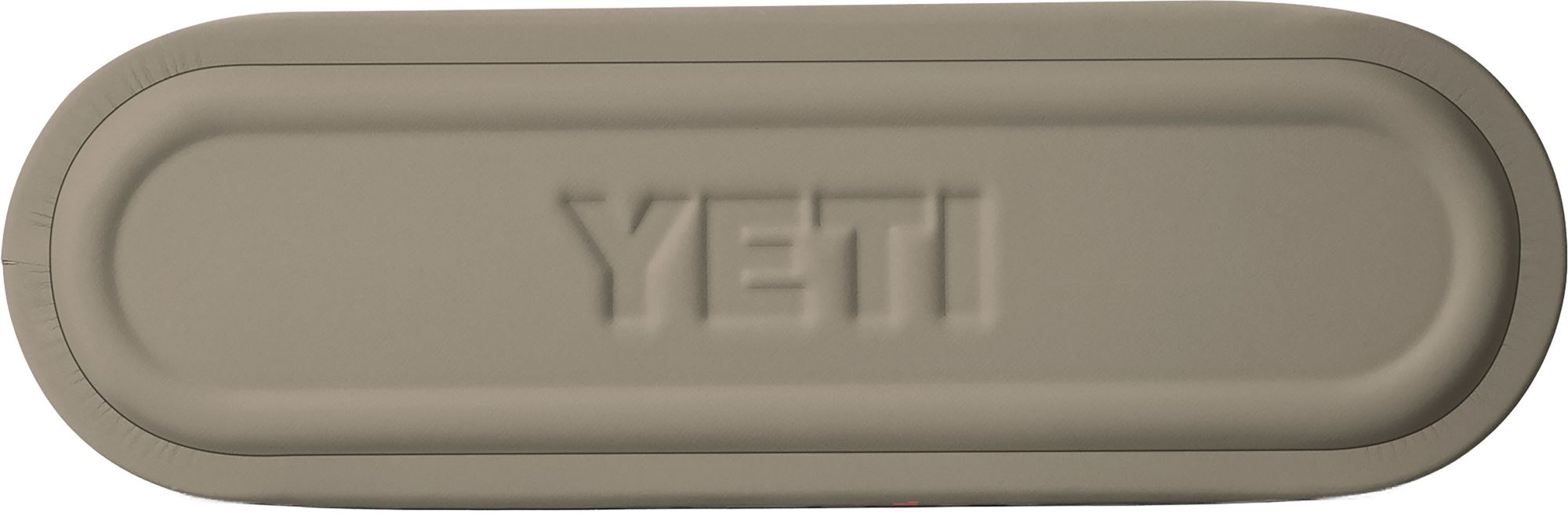 YETI Camino 18L Zip Carryall Tote Bag product image