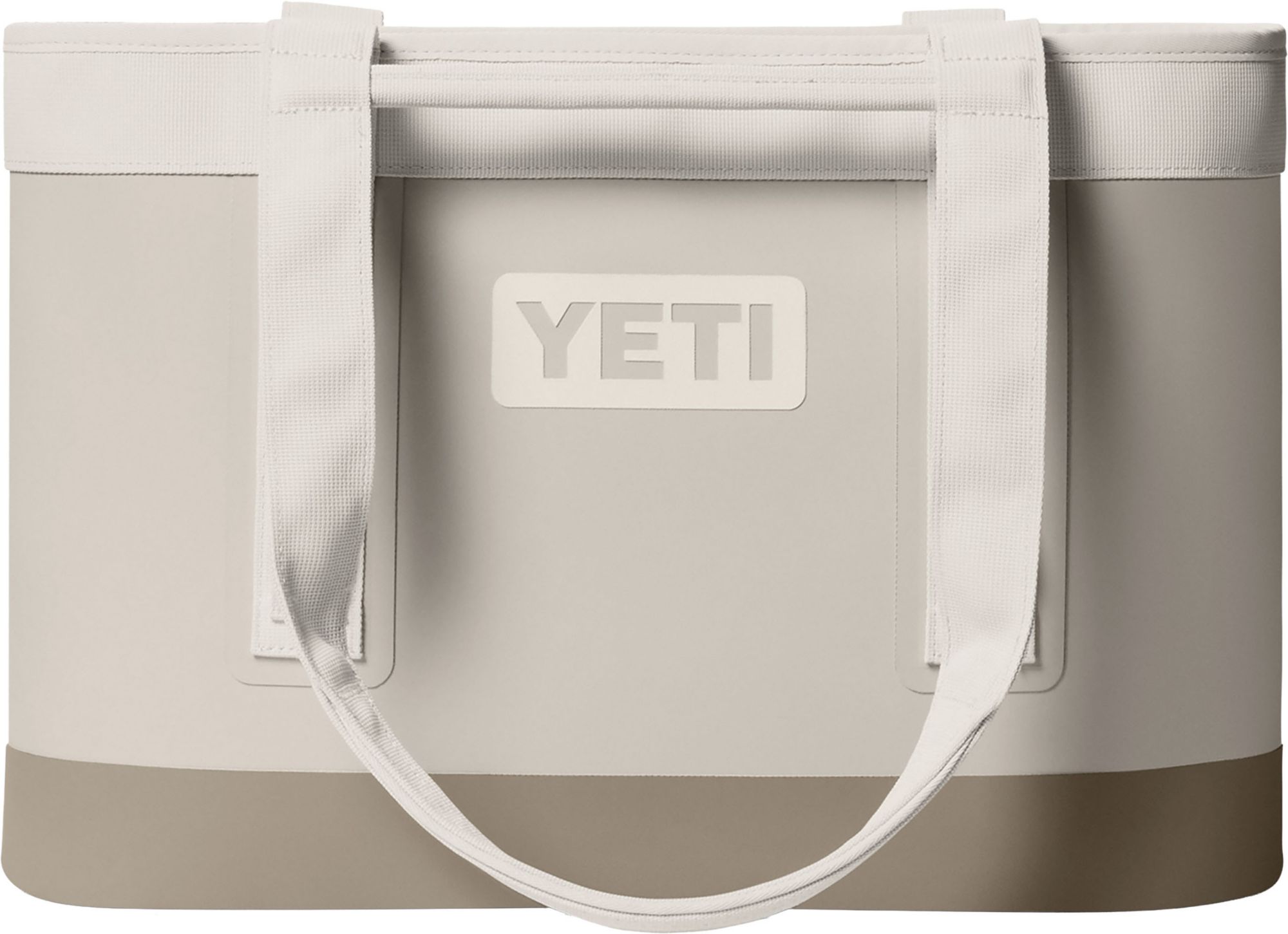 YETI Camino 18L Zip Carryall Tote Bag product image