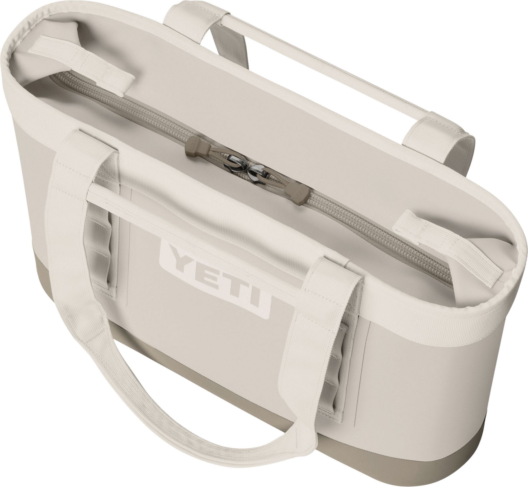 YETI Camino 18L Zip Carryall Tote Bag product image