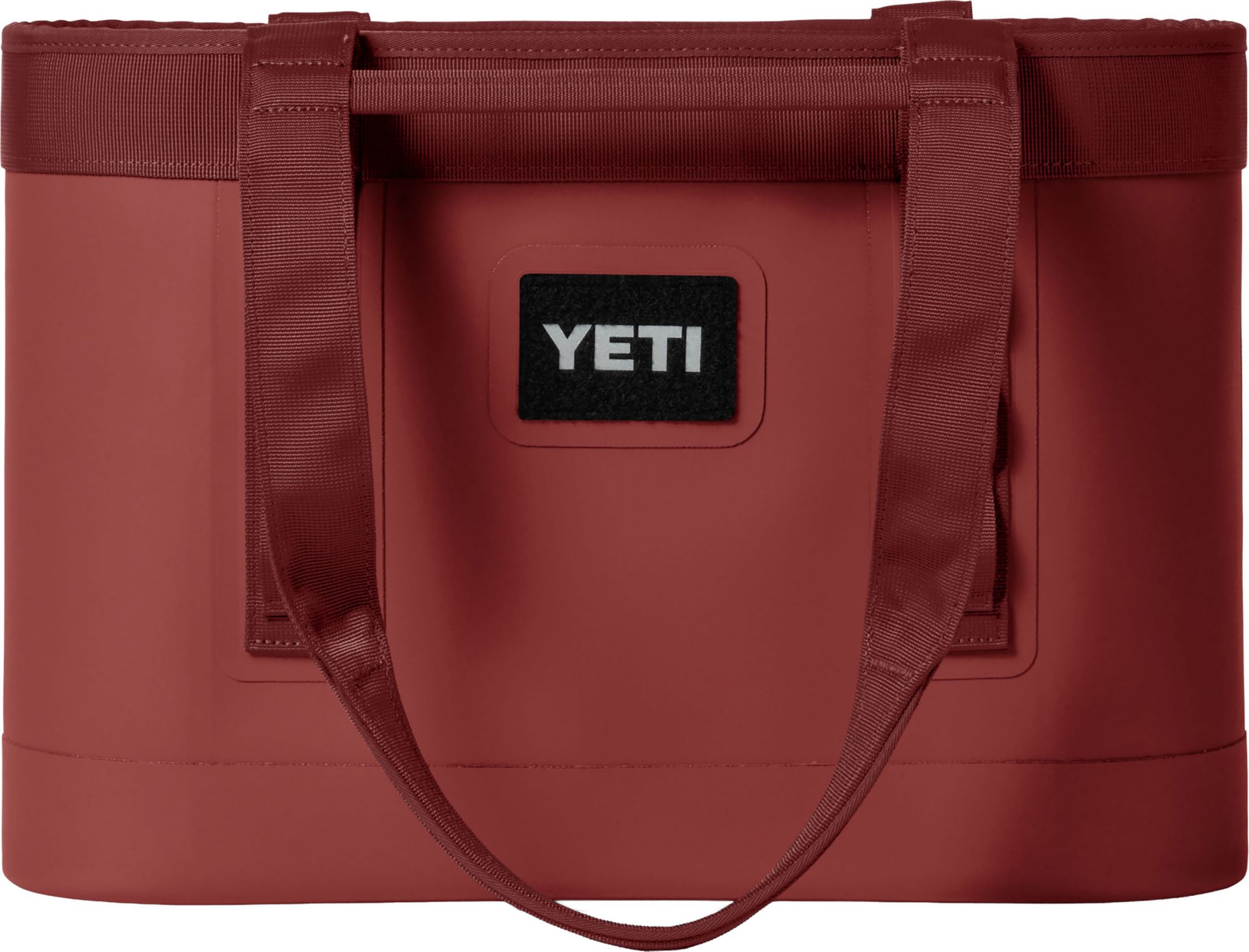YETI Camino 18L Zip Carryall Tote Bag product image