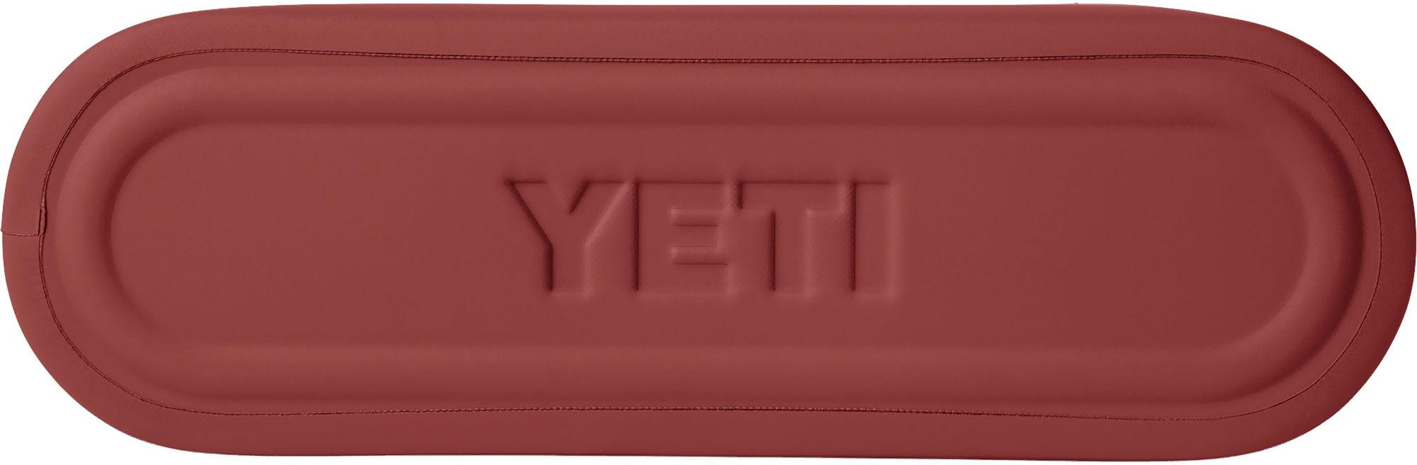 YETI Camino 18L Zip Carryall Tote Bag product image