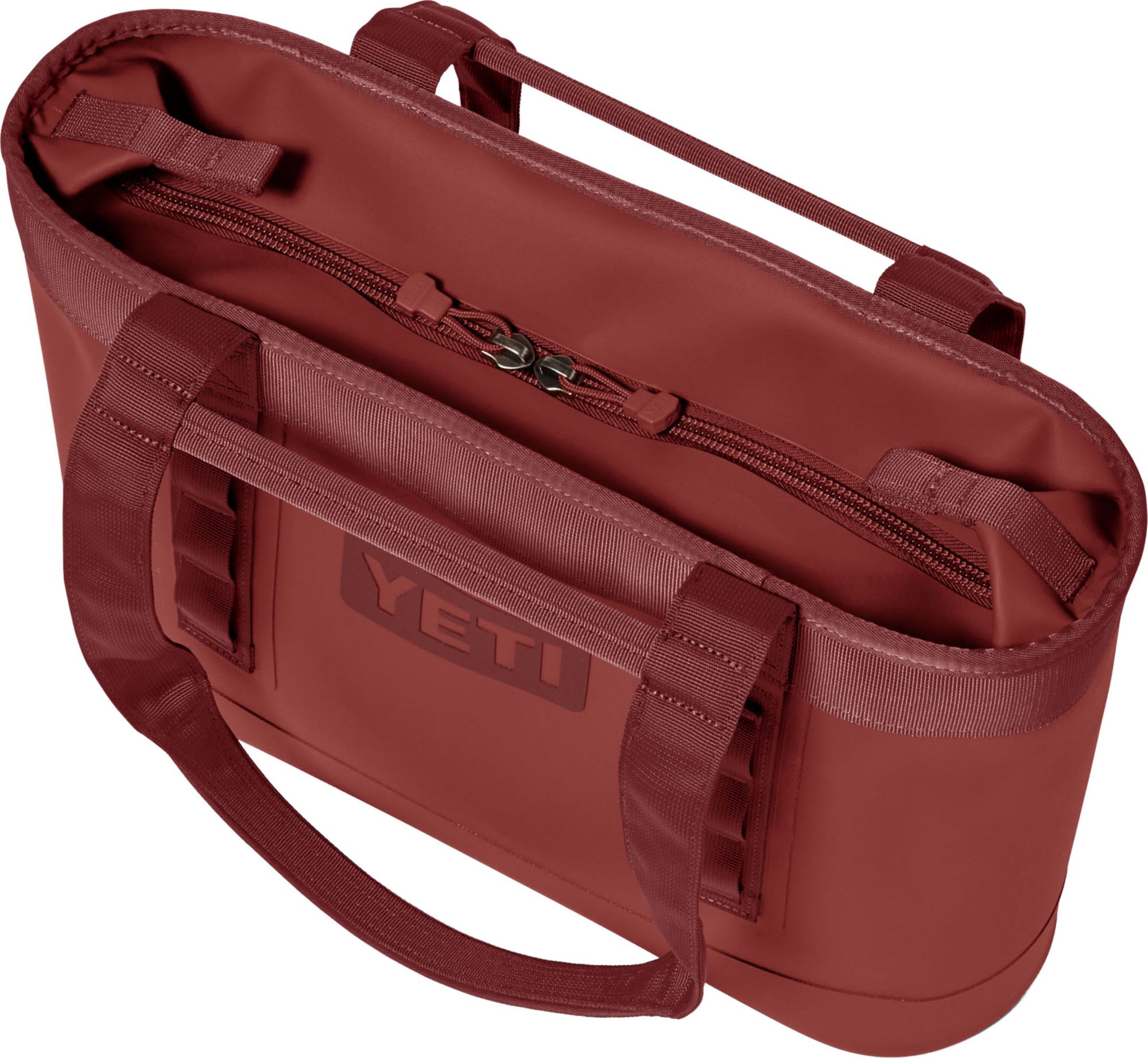 YETI Camino 18L Zip Carryall Tote Bag product image