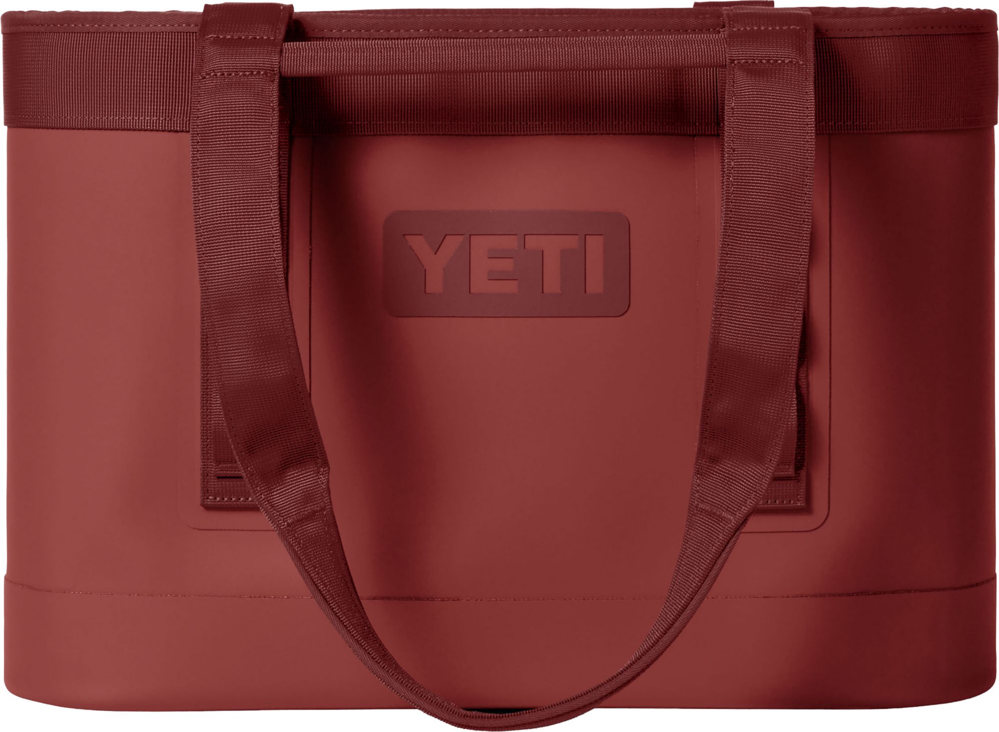 YETI Camino 18L Zip Carryall Tote Bag product image