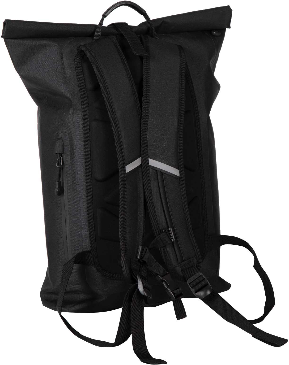 Body Glove Camino Waterproof Backpack product image