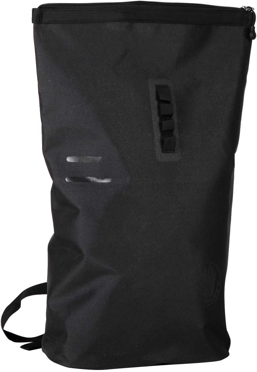 Body Glove Camino Waterproof Backpack product image